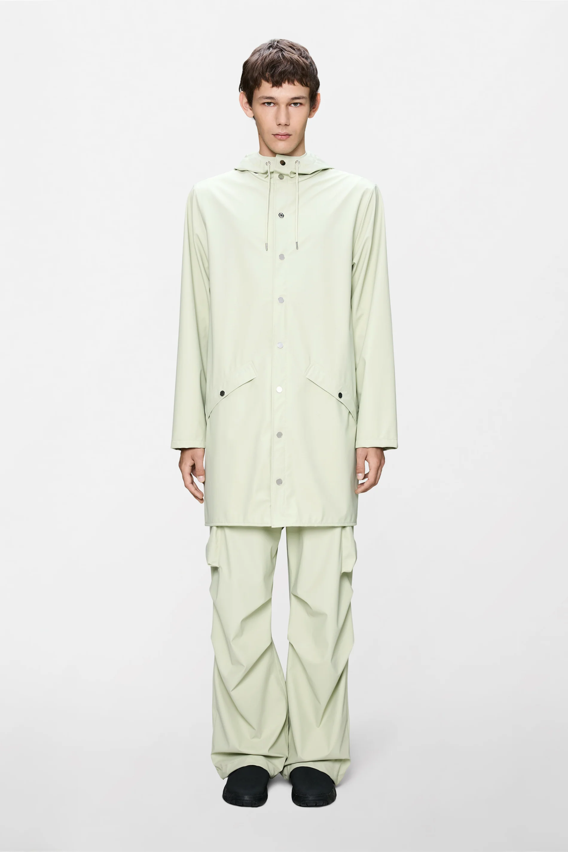 Imagen del producto 59