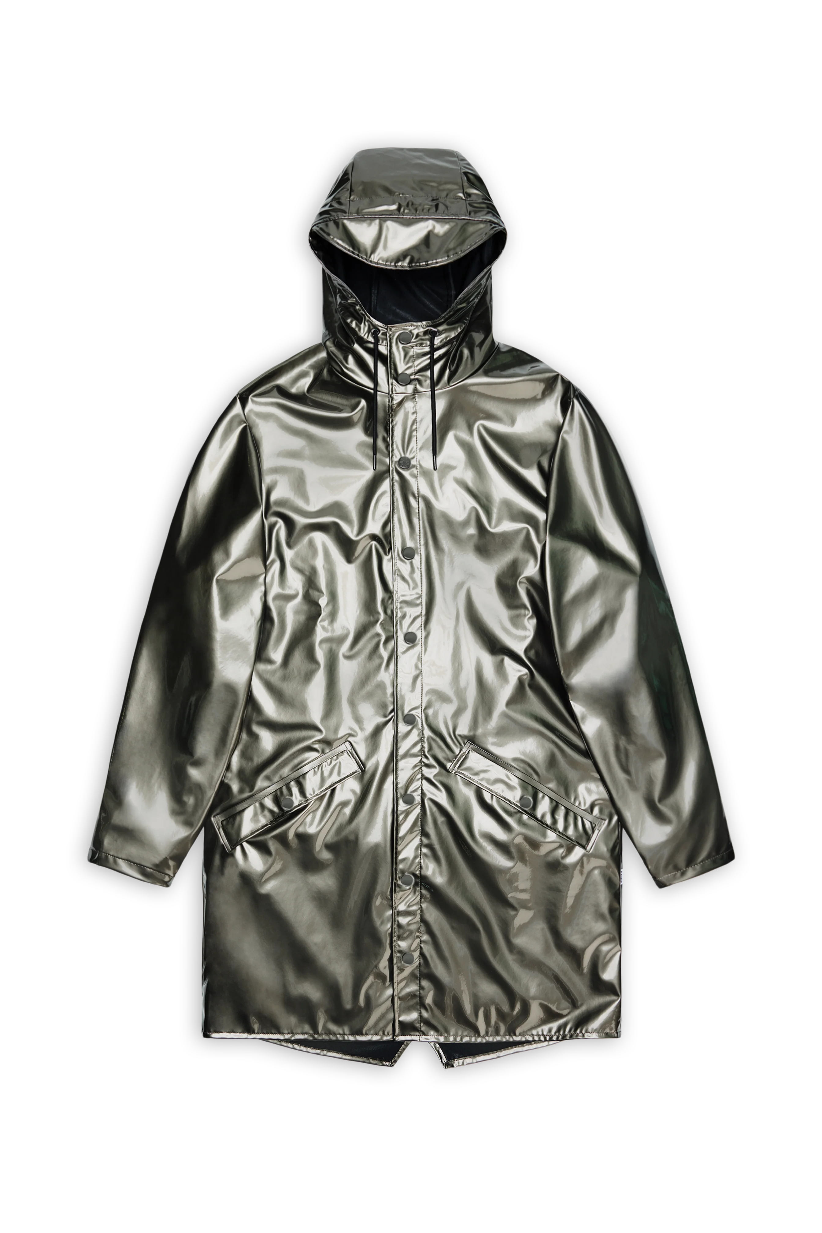 Imagen del producto 6