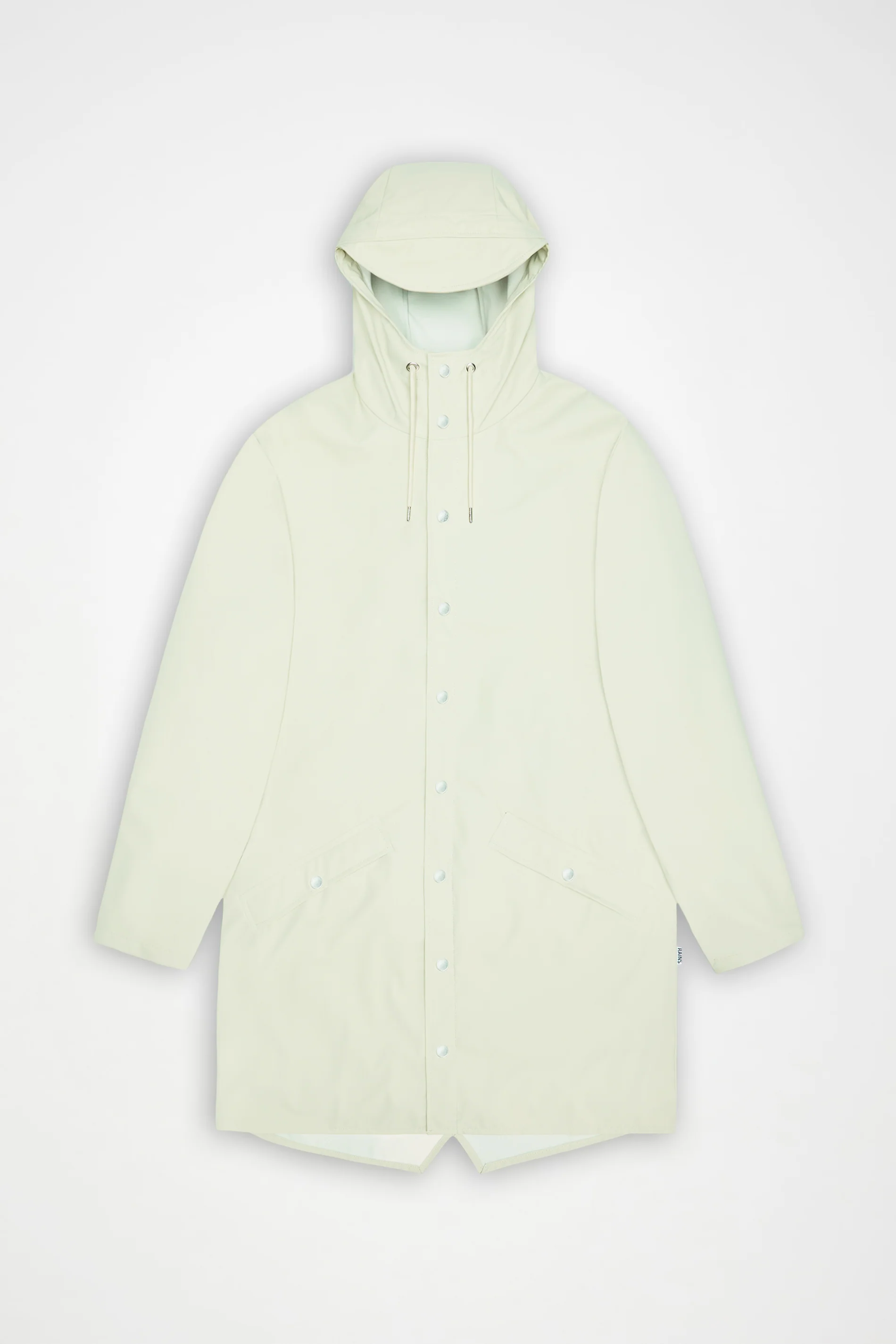 Imagen del producto 60