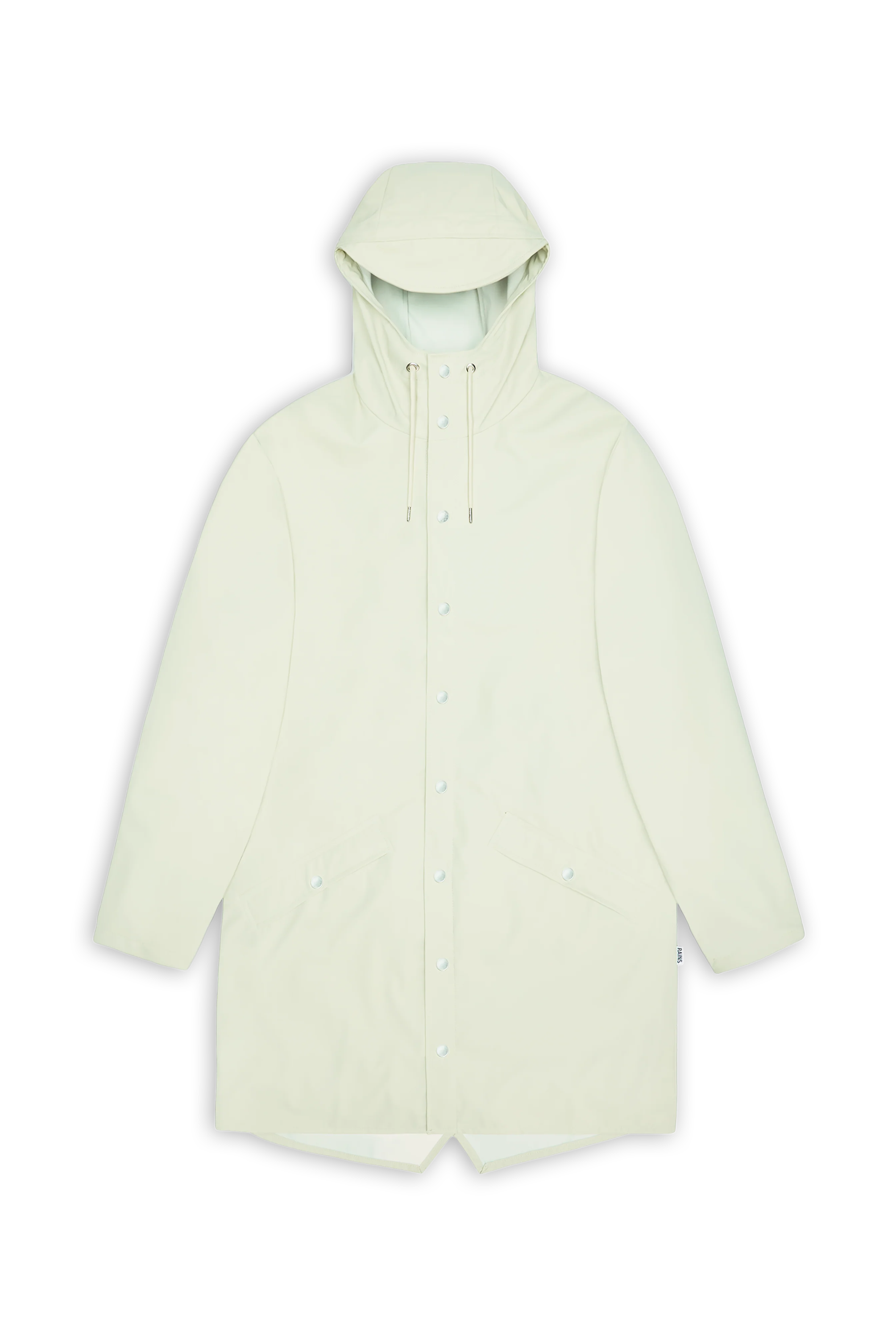 Imagen del producto 64