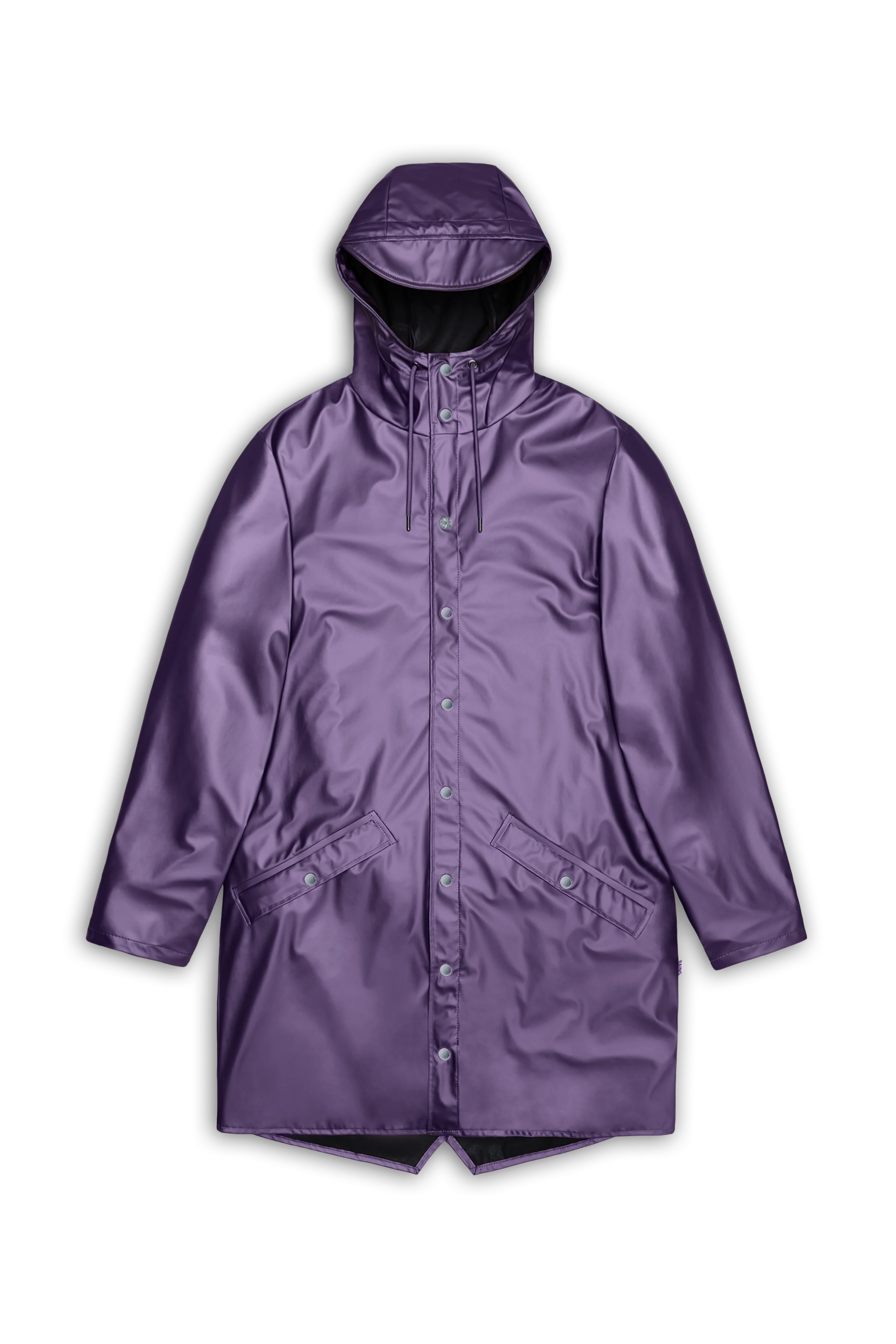 Imagen del producto 12