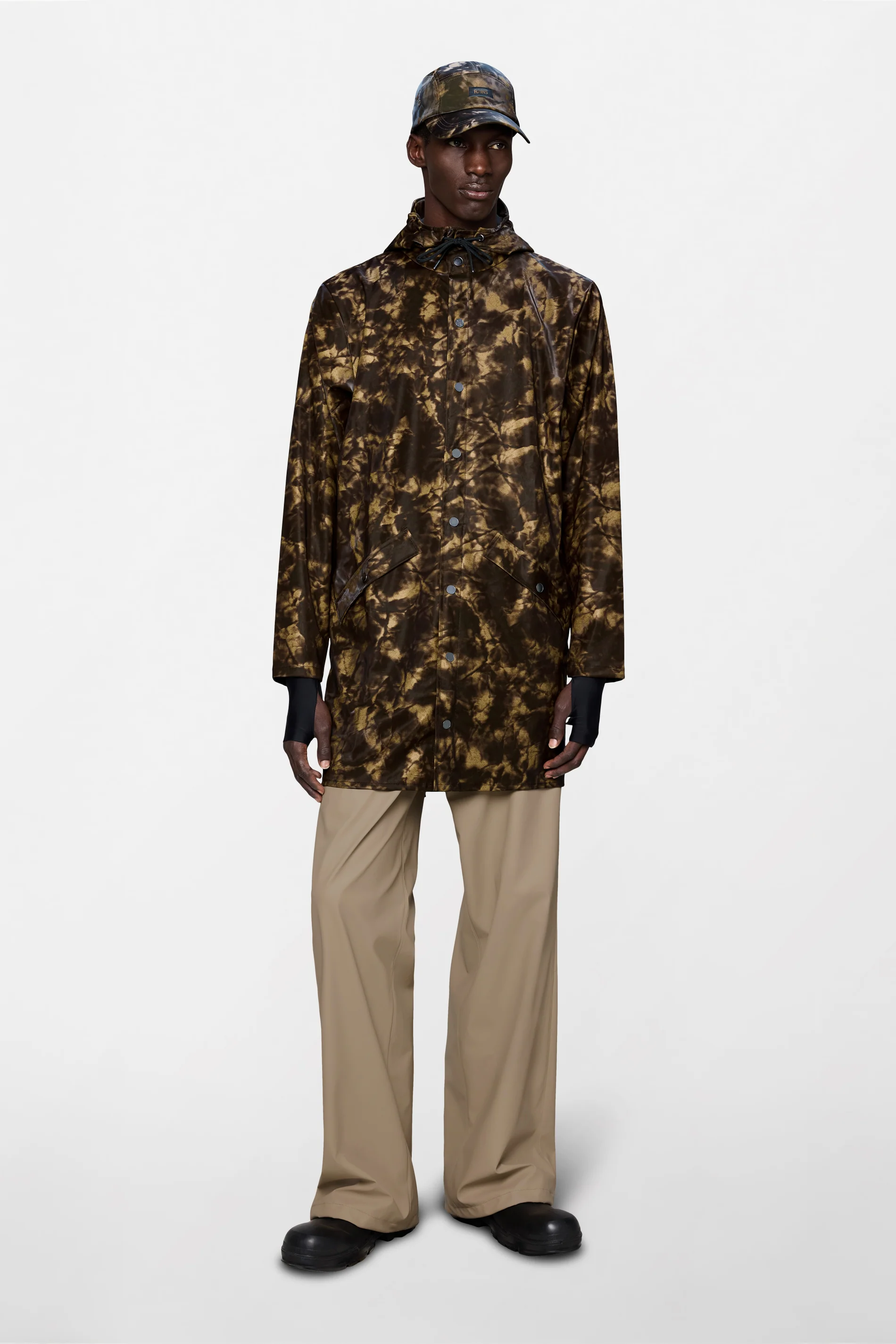 Imagen del producto 16