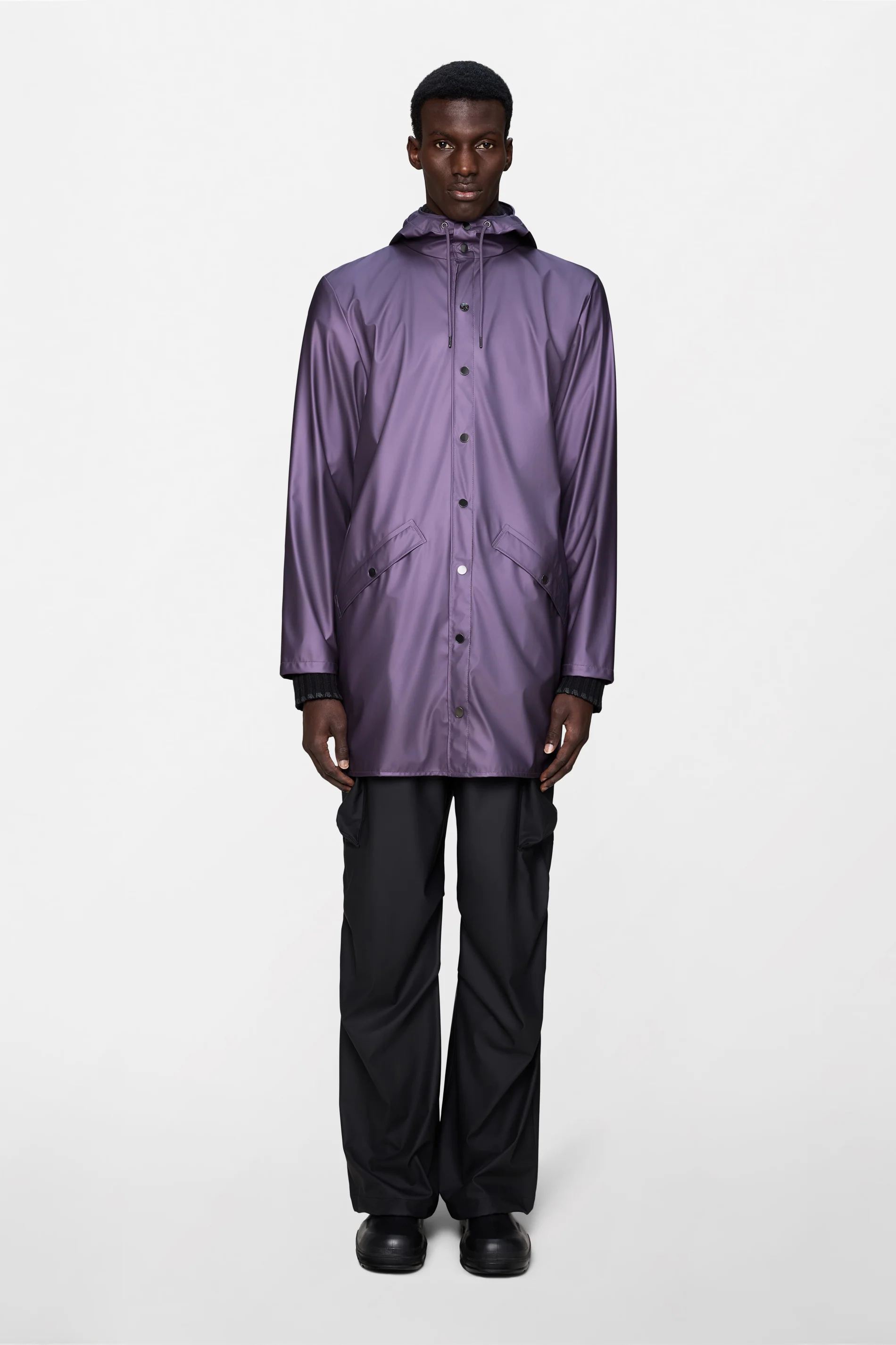 Imagen del producto 7