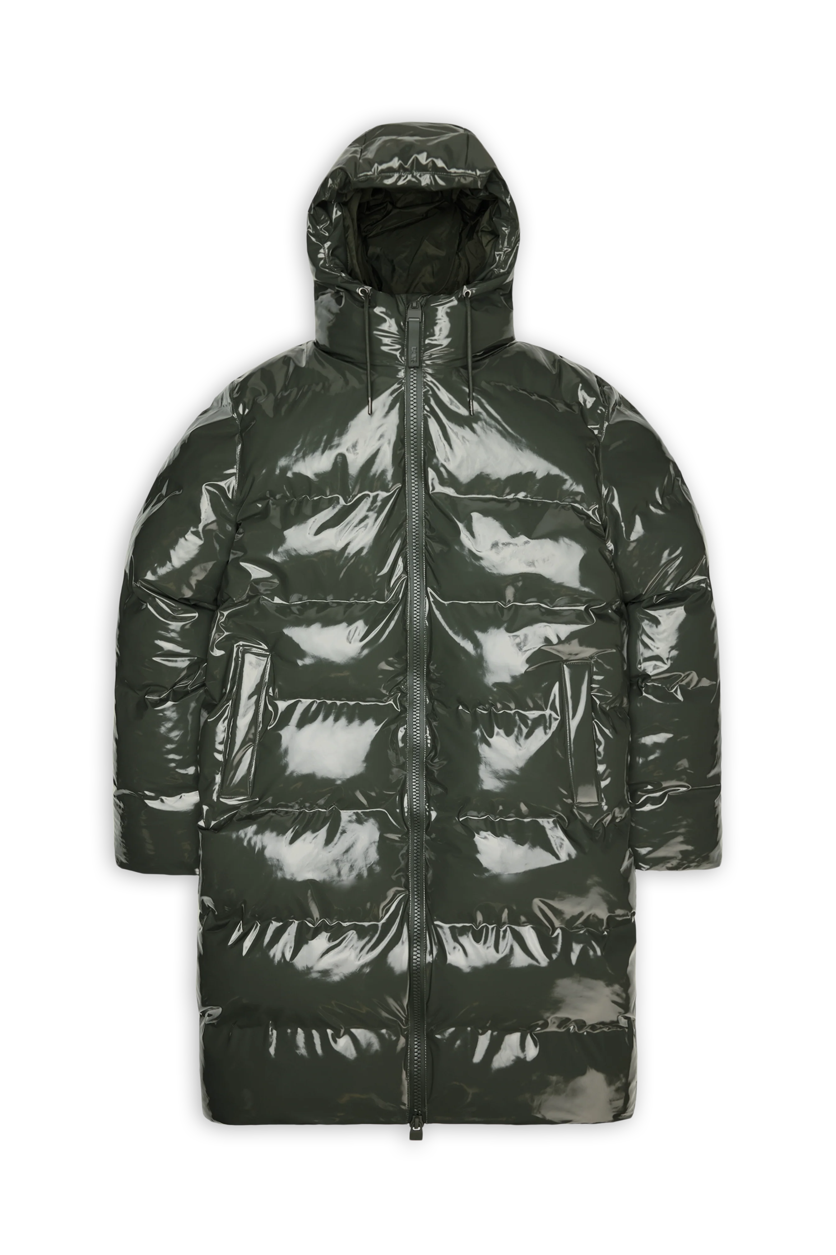 Imagen del producto 14