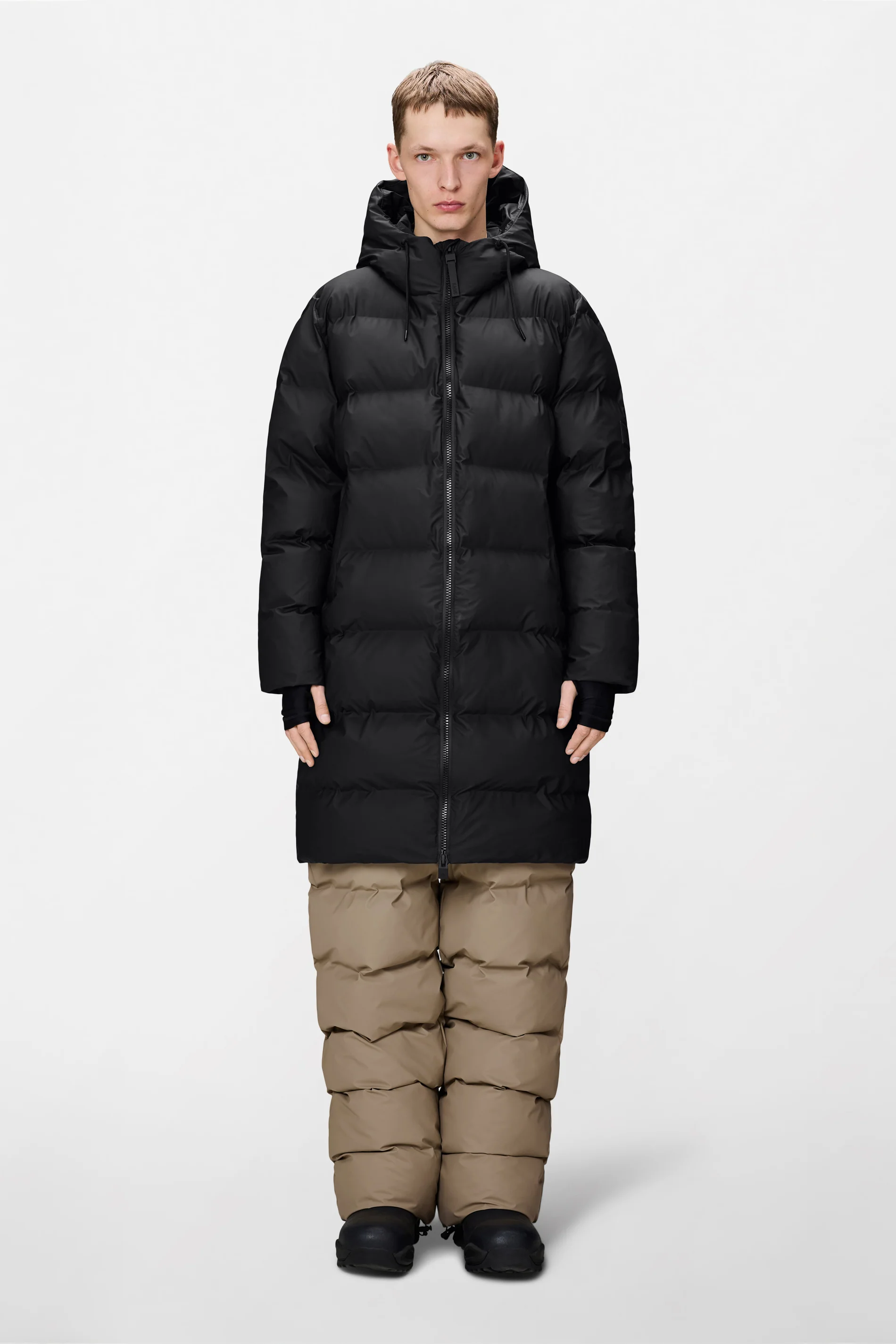 Imagen del producto 15