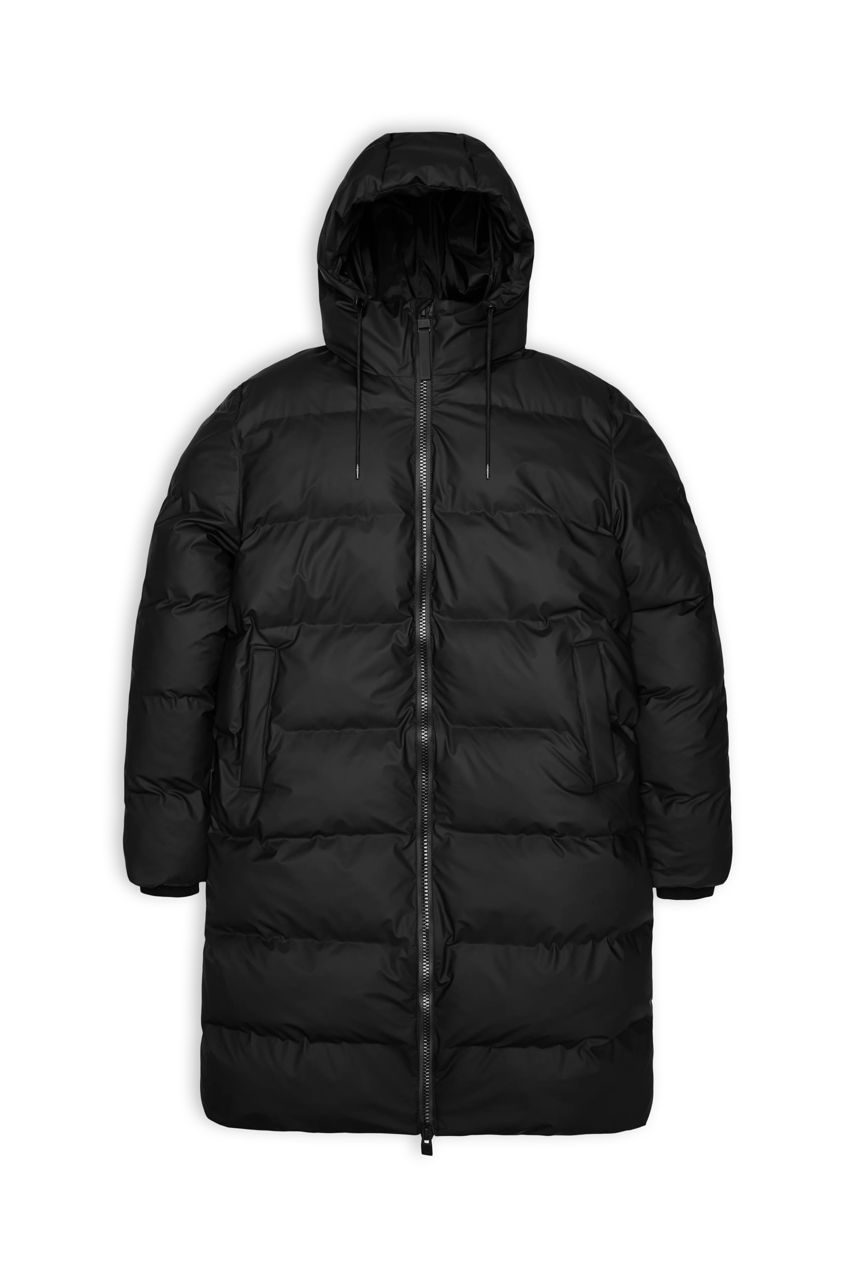 Imagen del producto 21