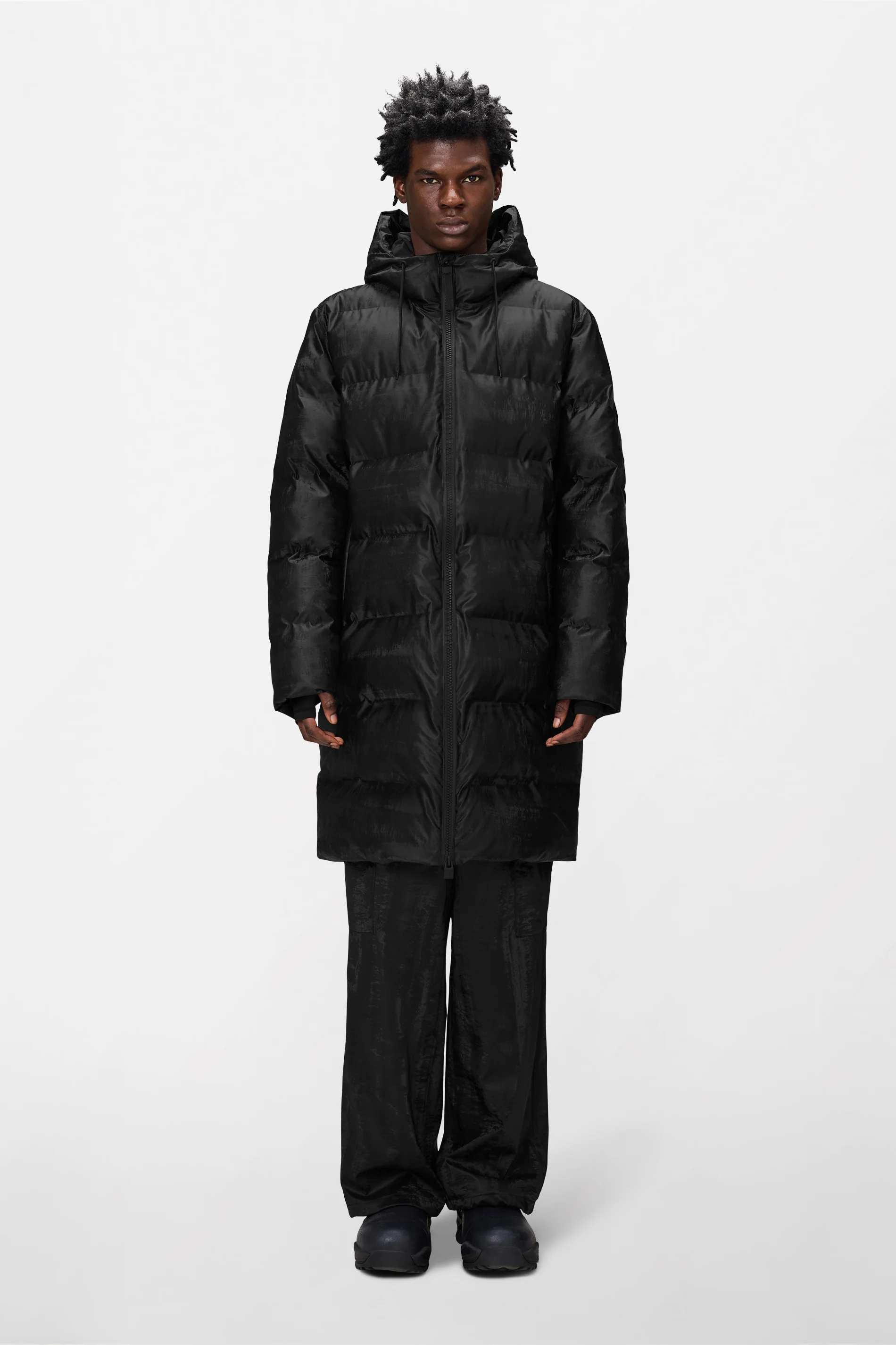 Imagen del producto 22