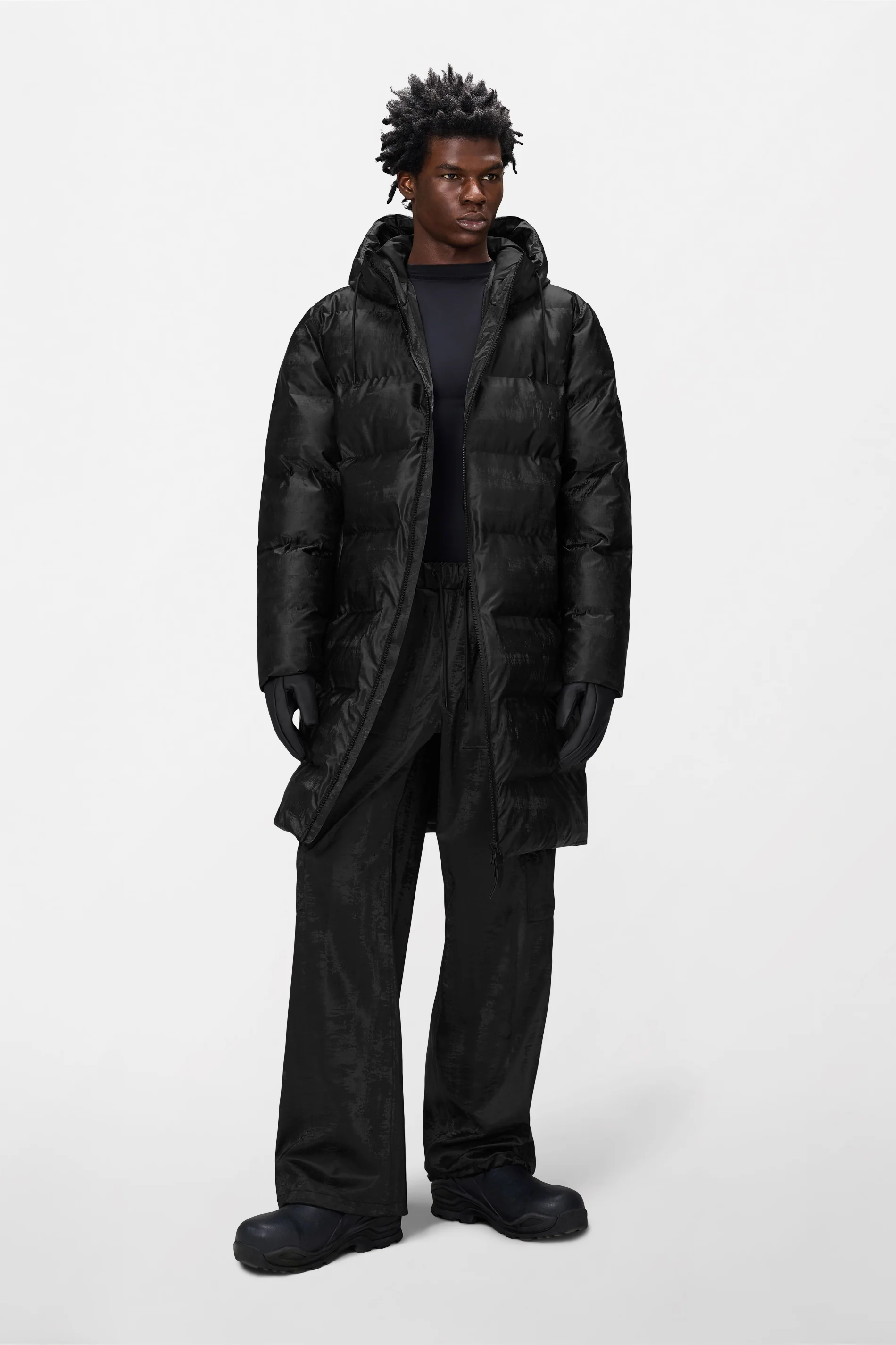 Imagen del producto 25