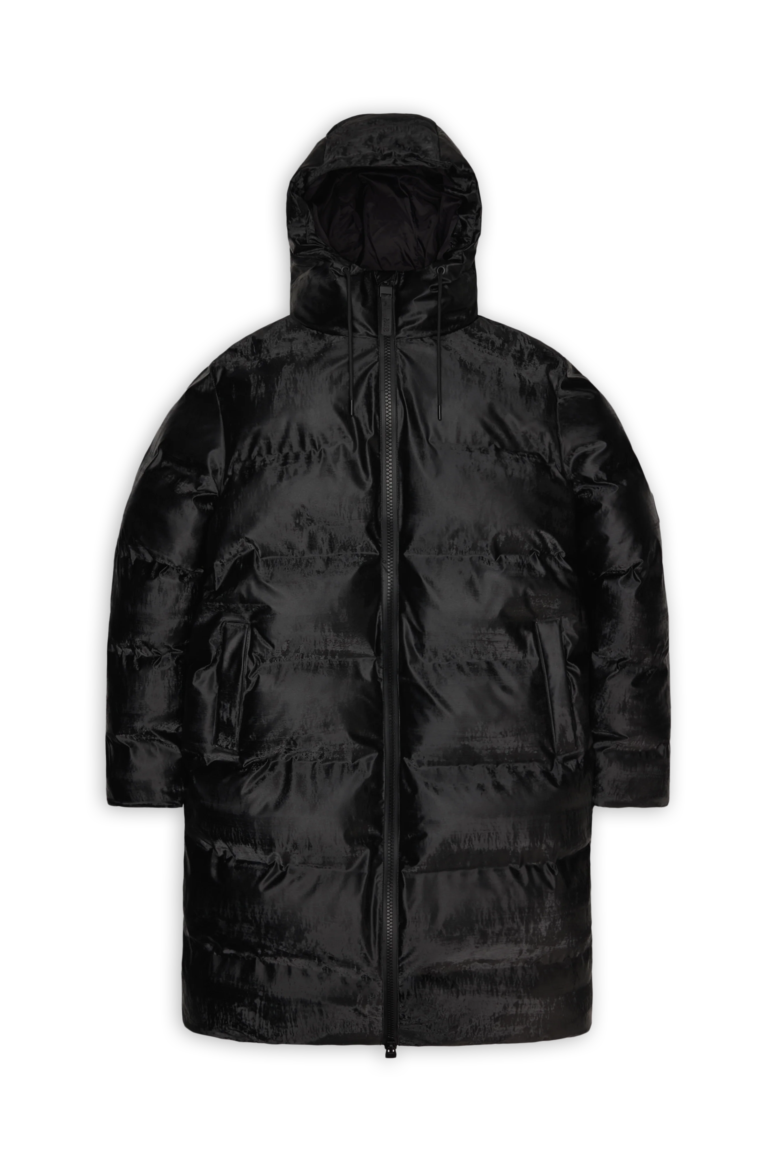 Imagen del producto 28