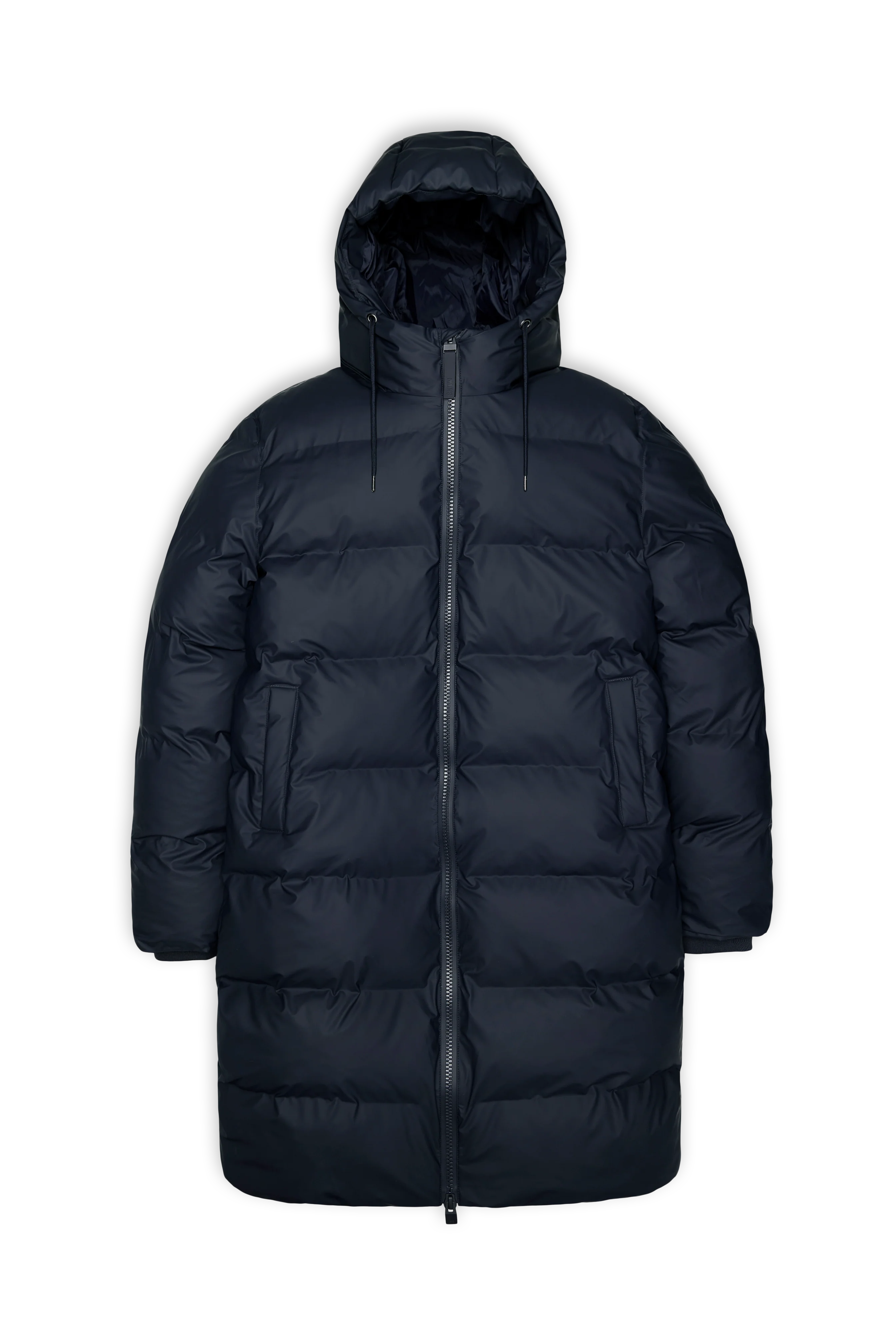 Imagen del producto 35