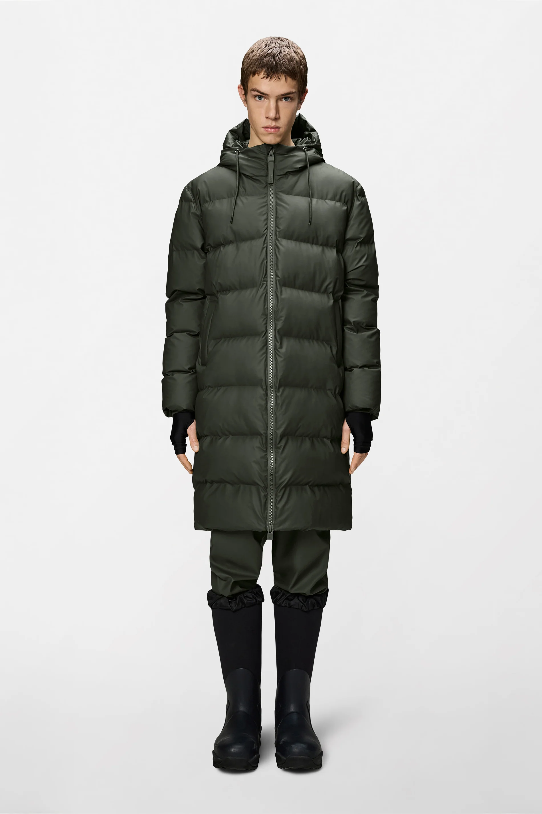 Imagen del producto 36