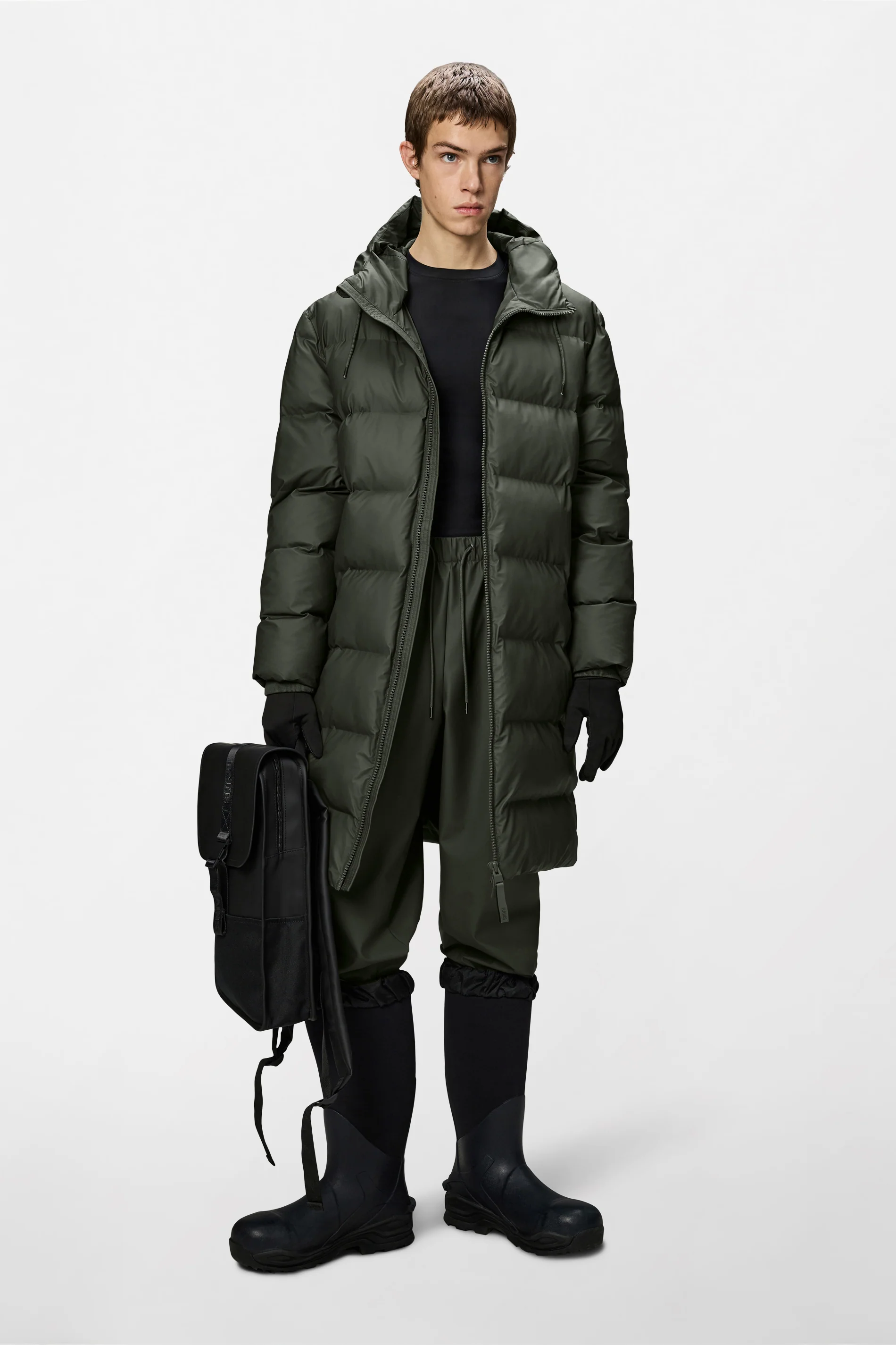 Imagen del producto 39