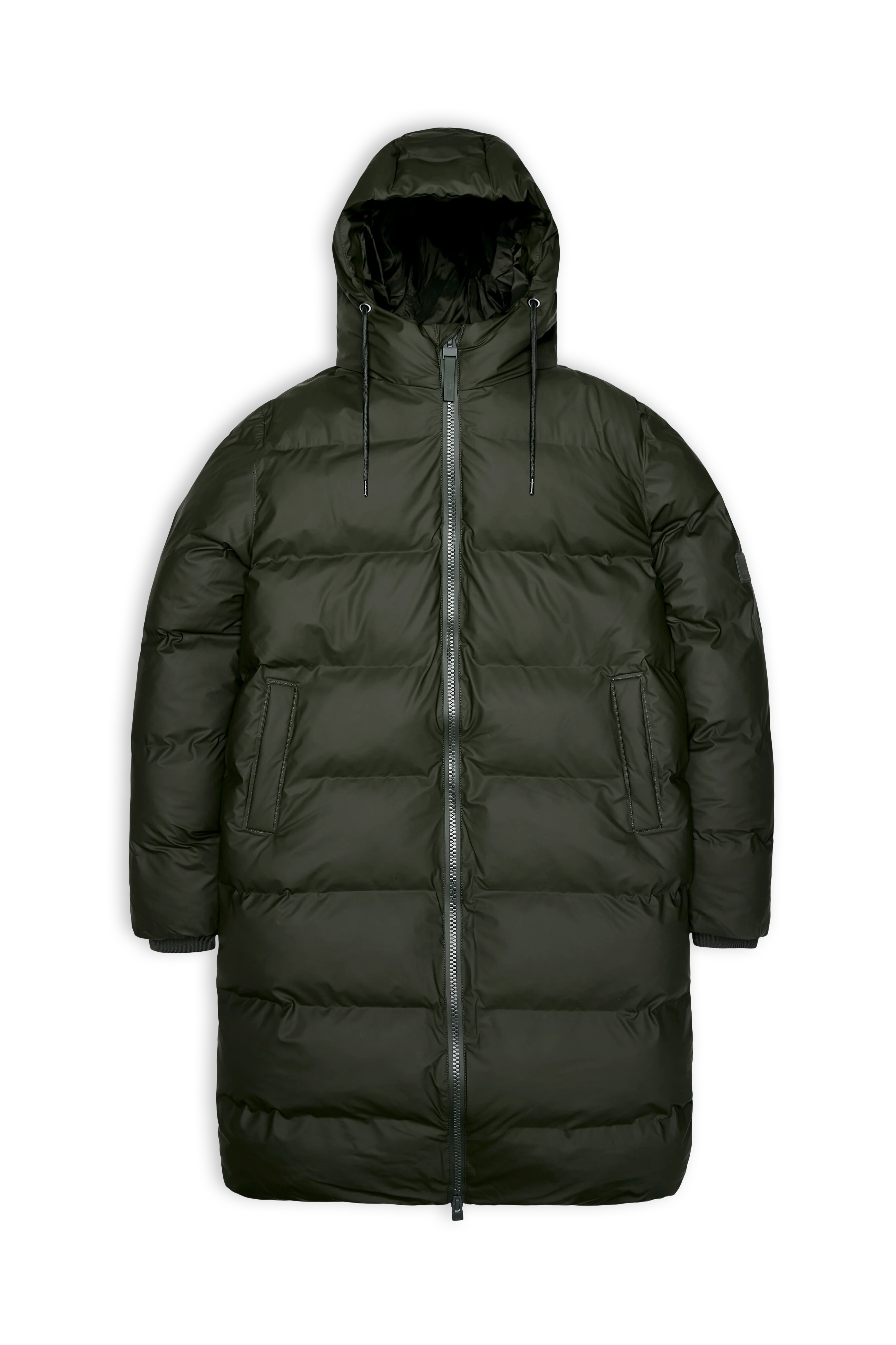 Imagen del producto 42