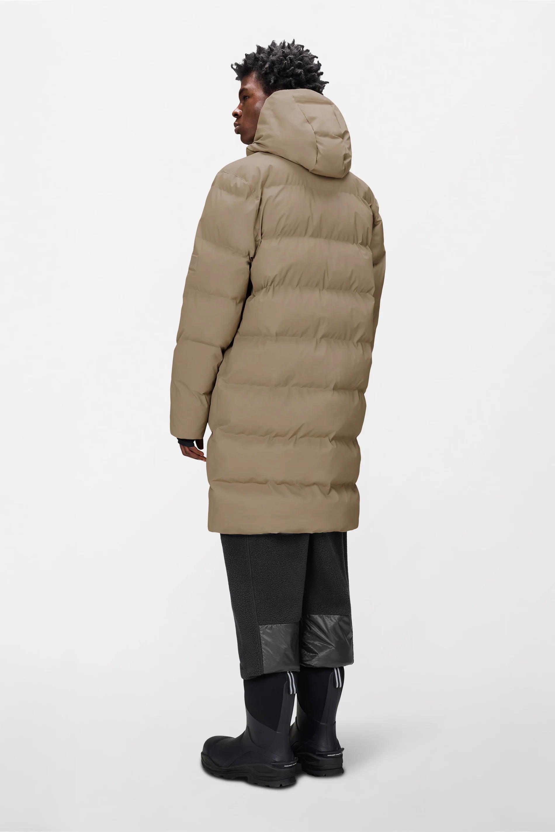 Imagen del producto 45