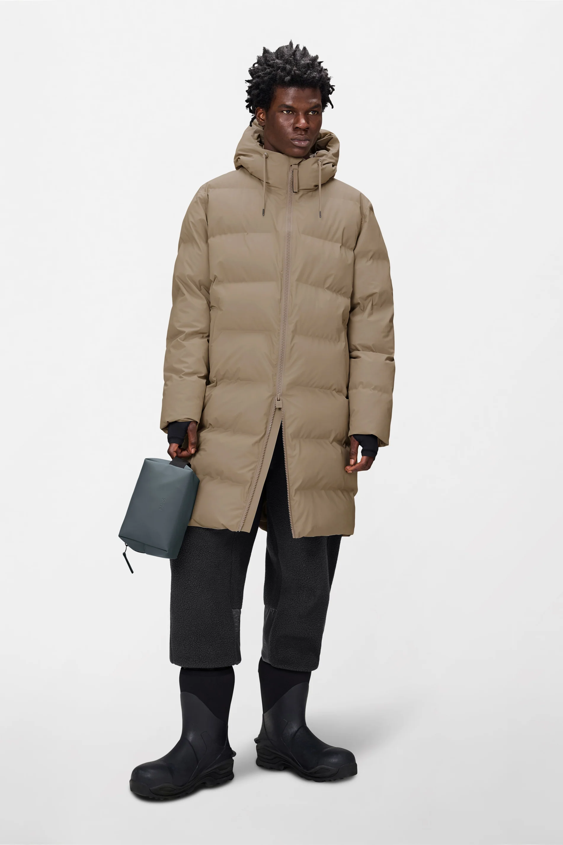 Imagen del producto 46