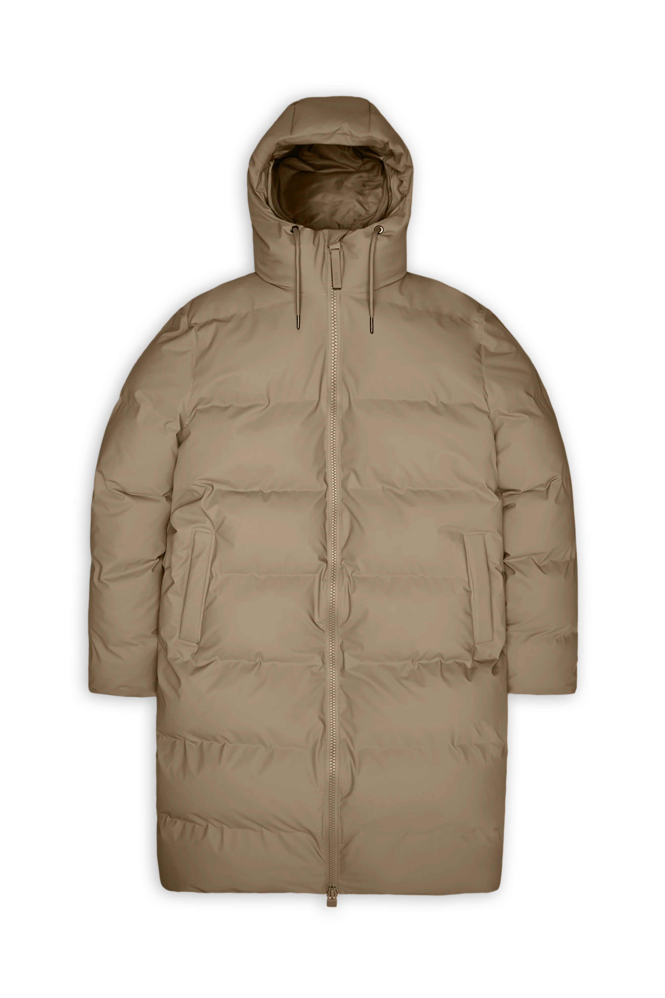 Imagen del producto 49