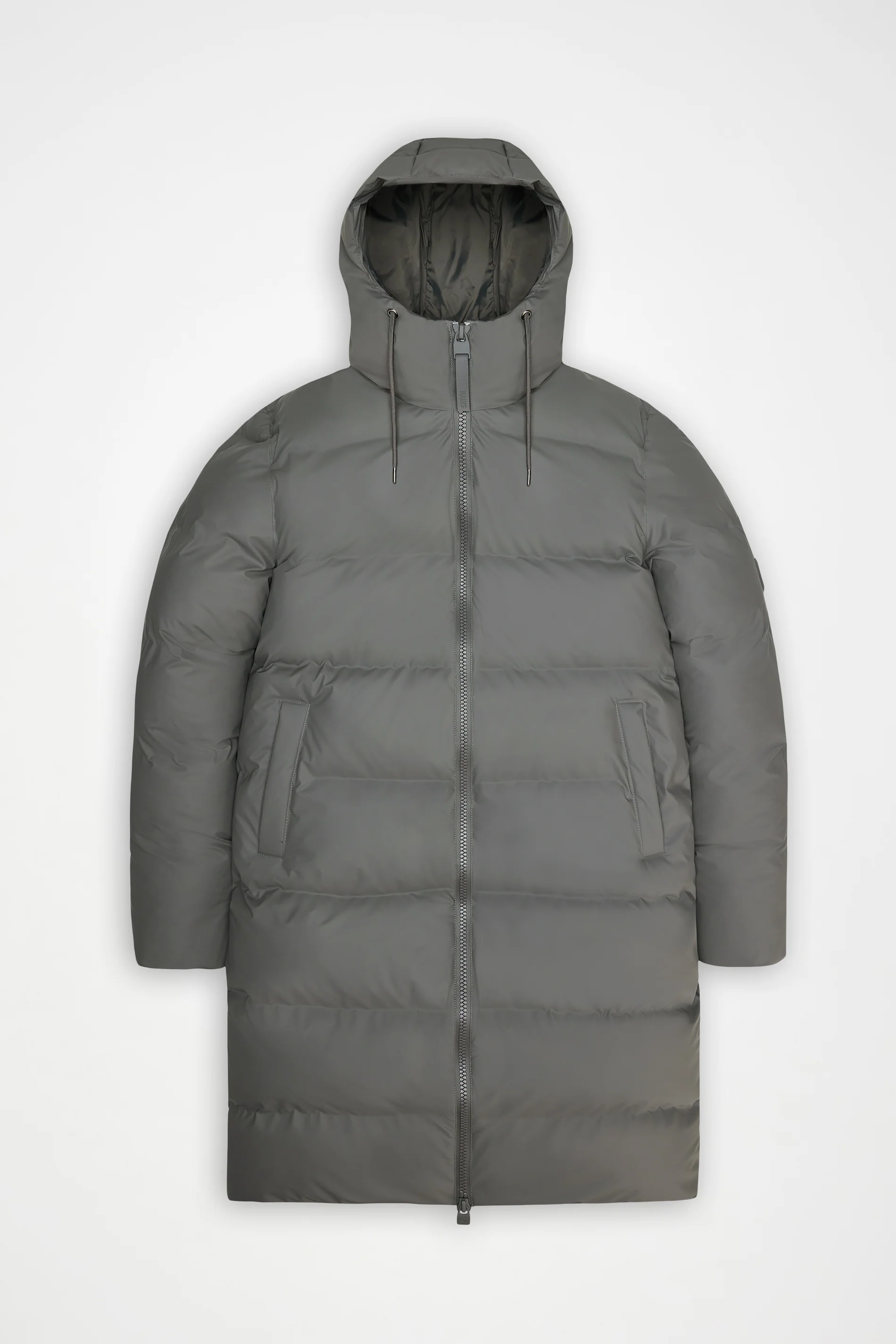 Imagen del producto 51