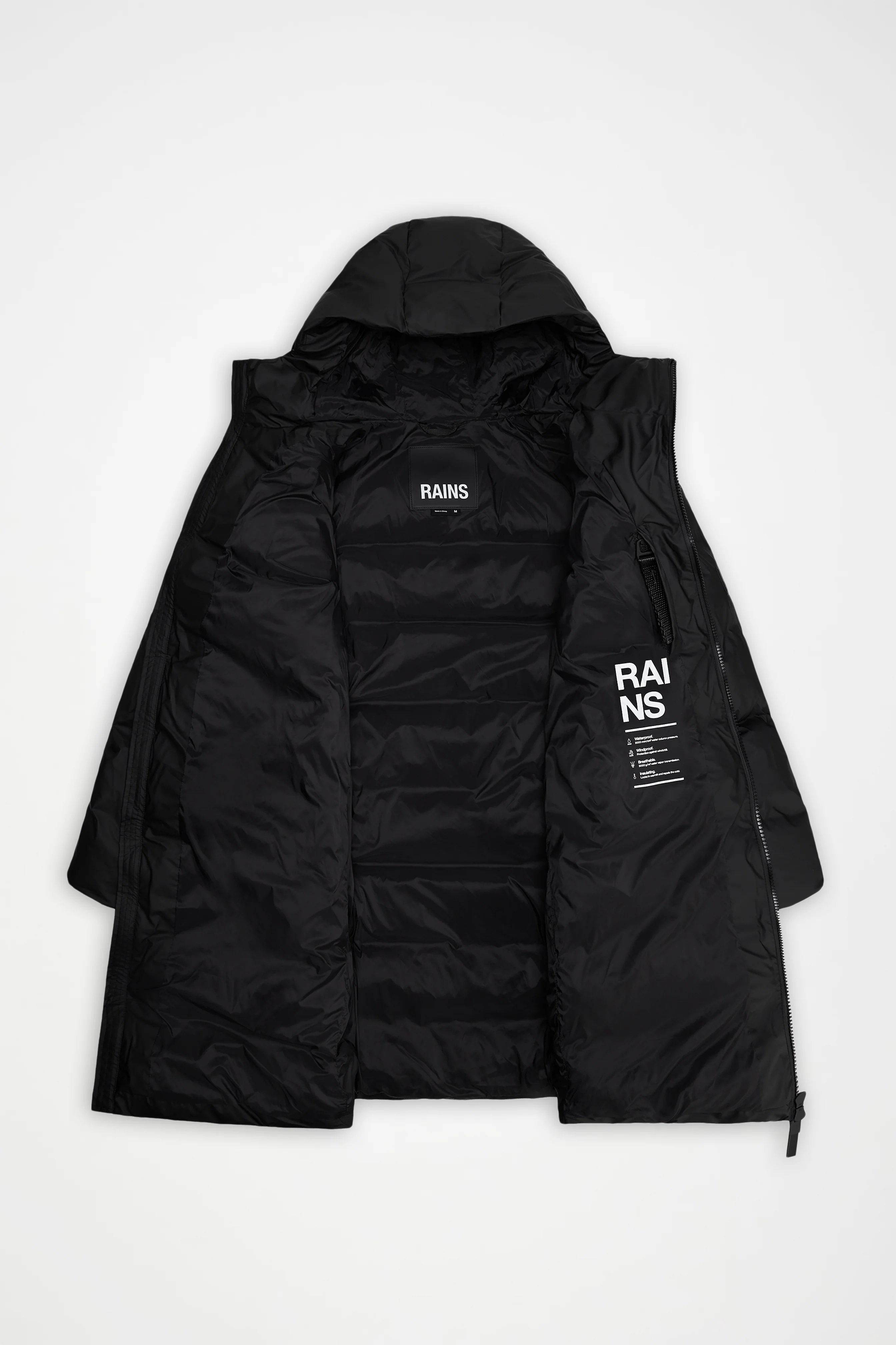 Imagen del producto 54