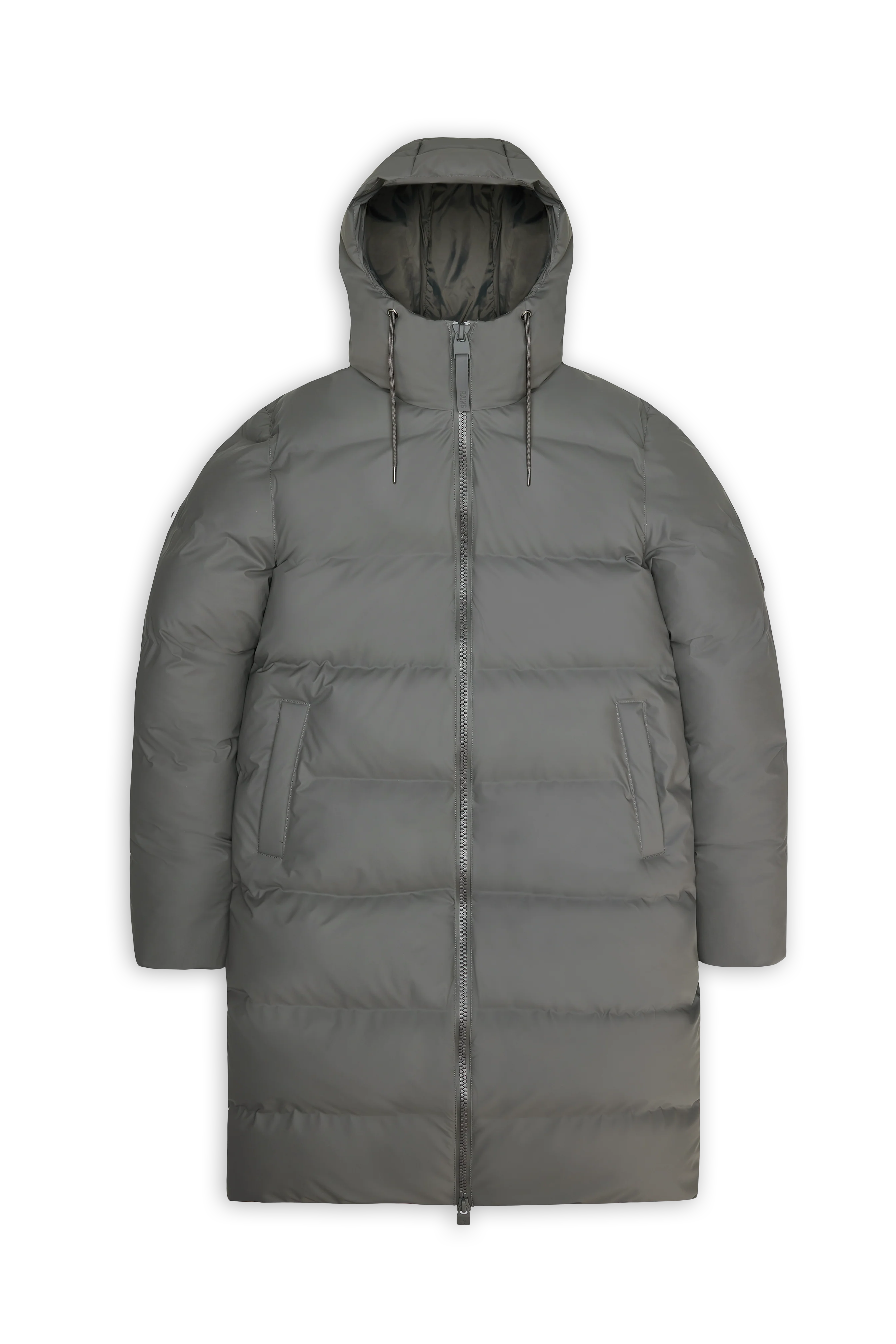 Imagen del producto 56