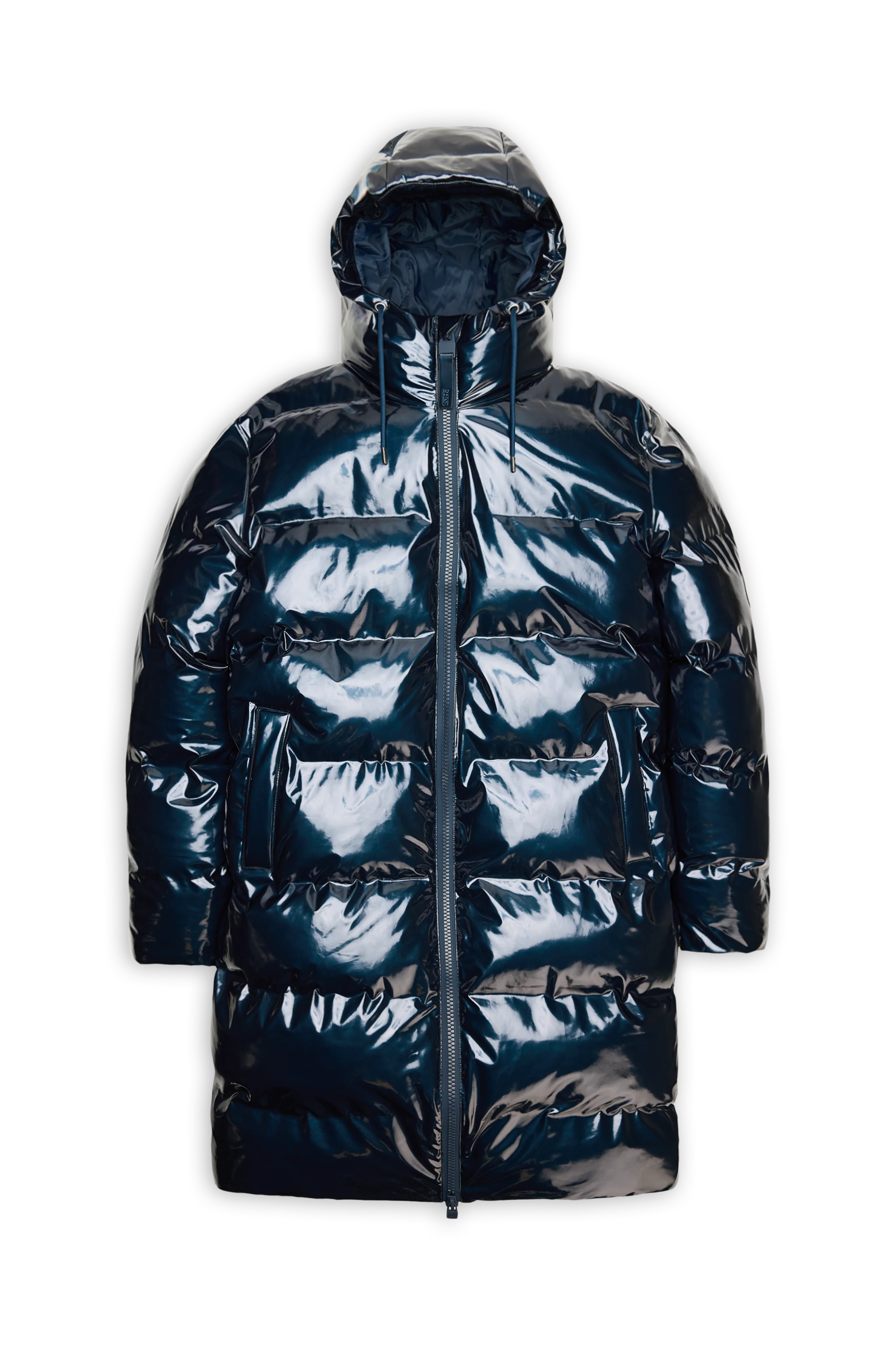 Imagen del producto 7