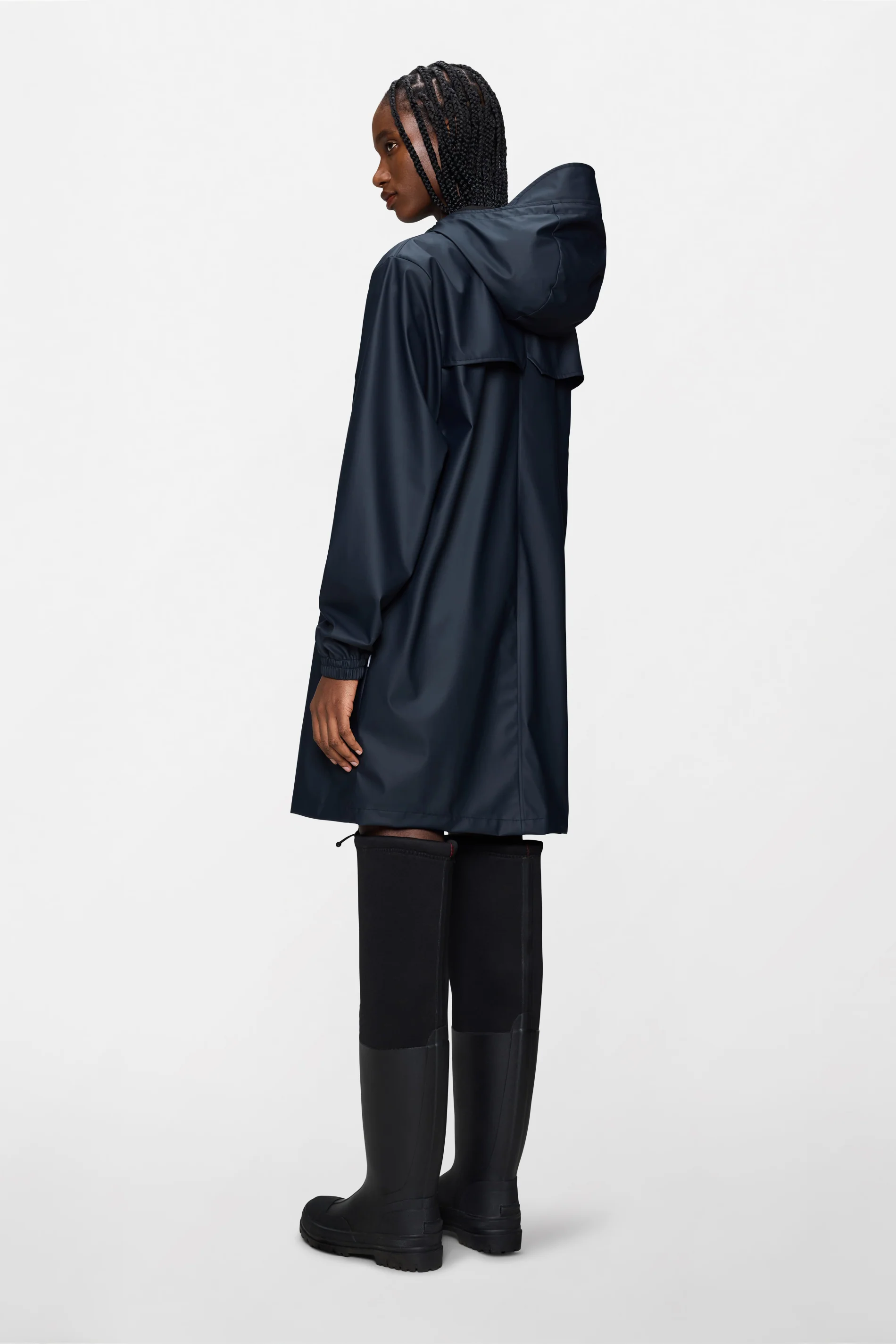 Imagen del producto 15