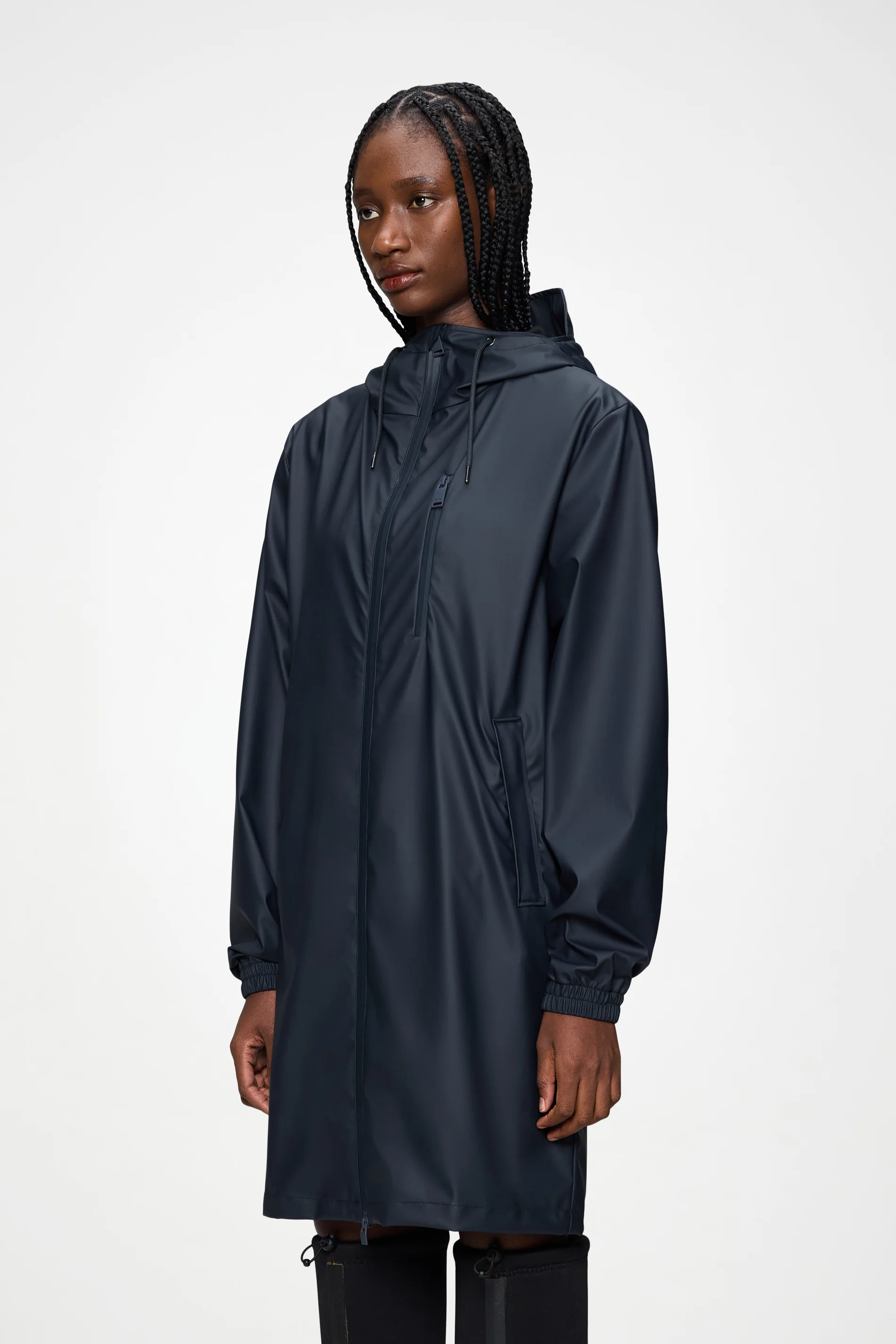 Imagen del producto 17