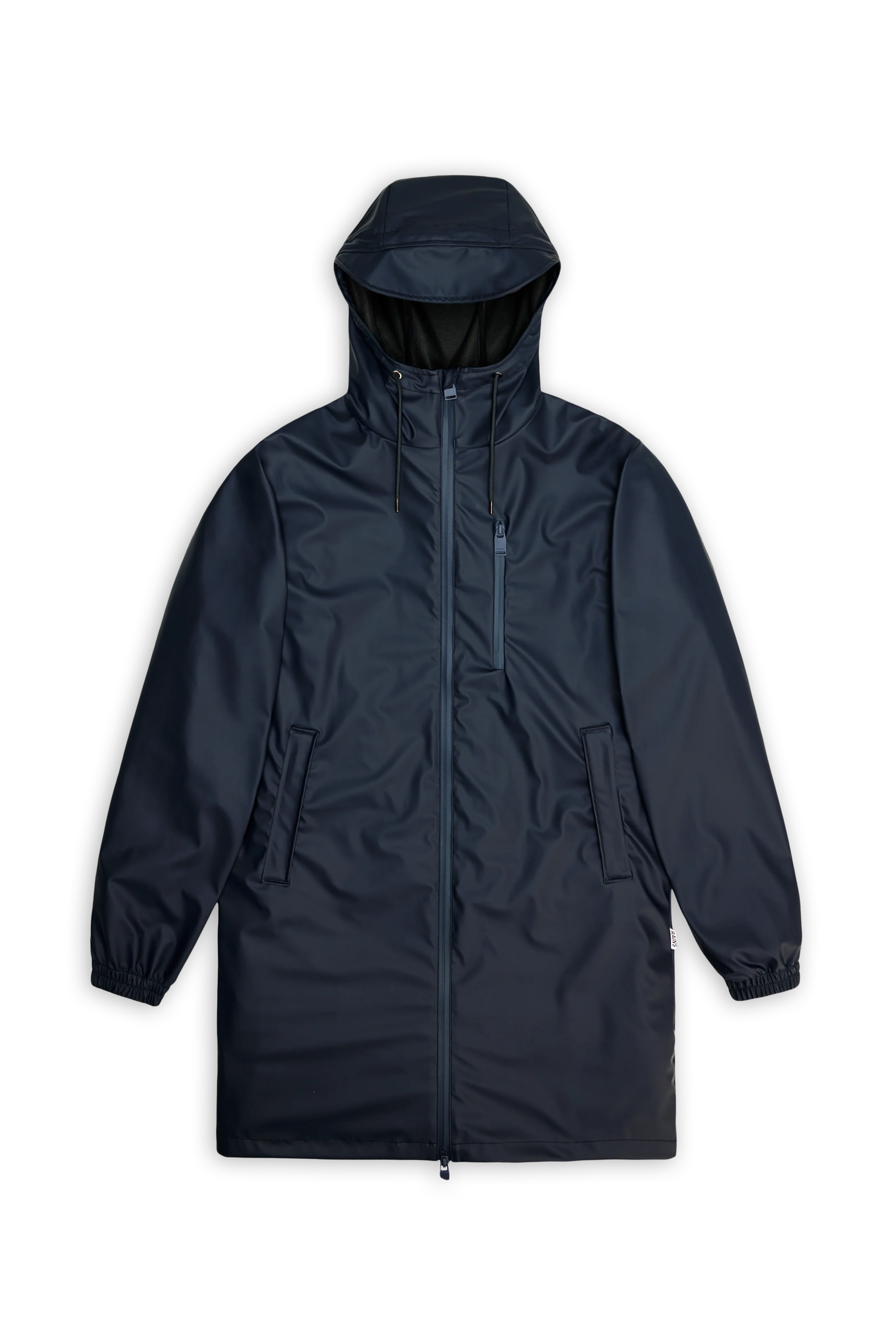 Imagen del producto 18