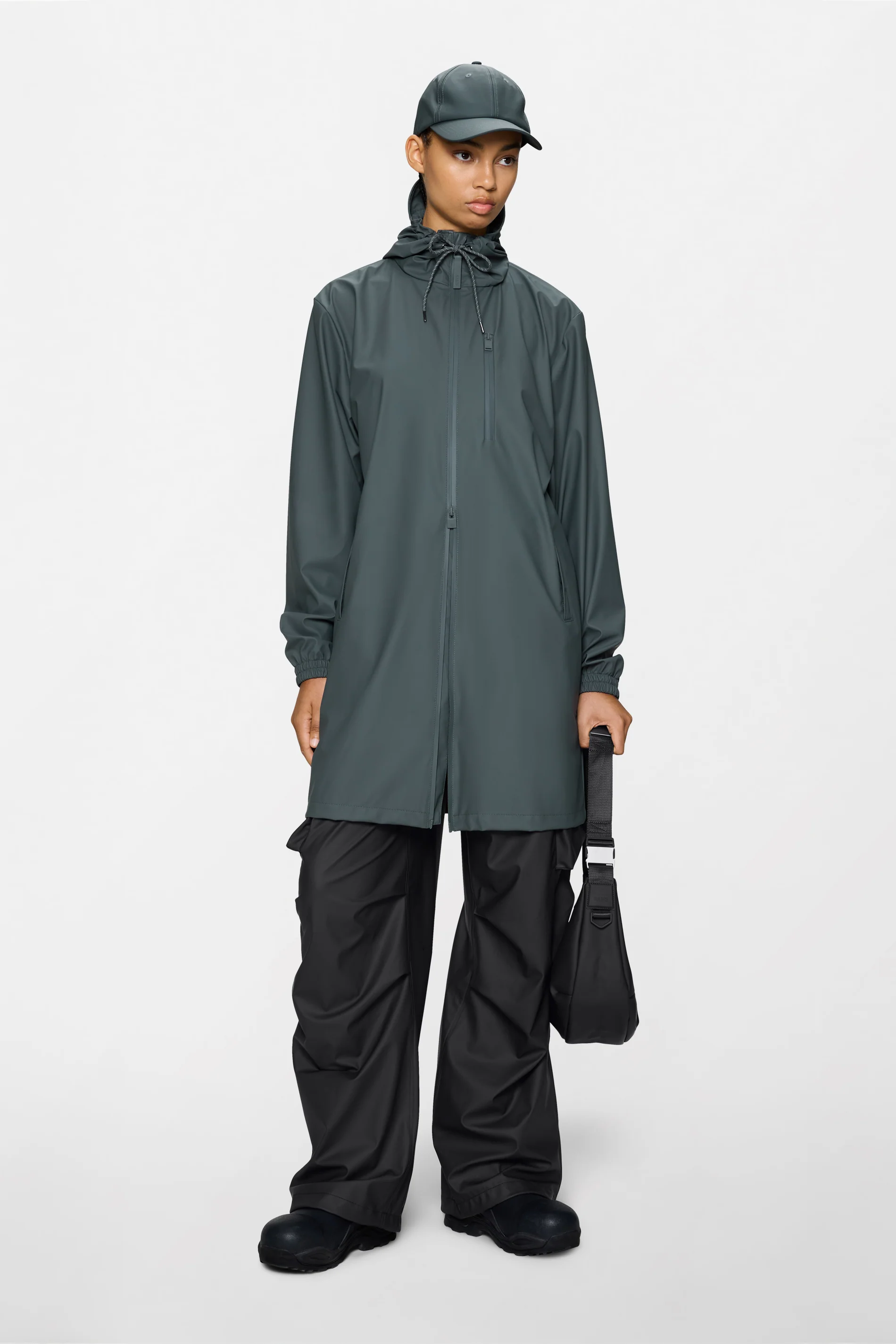 Imagen del producto 4