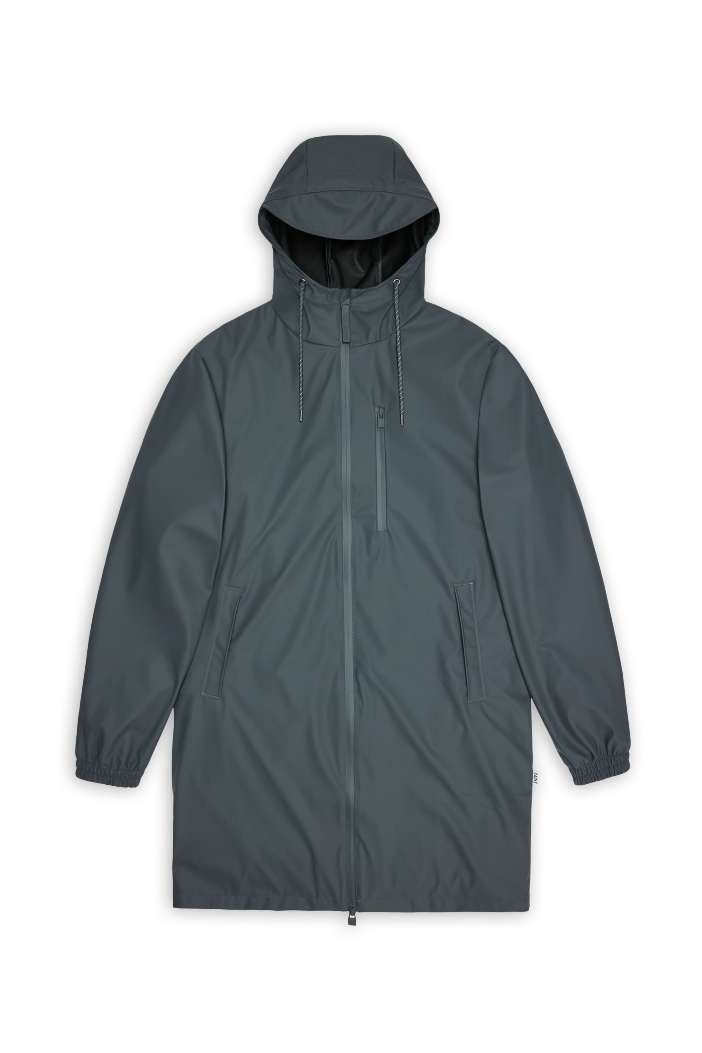 Imagen del producto 6