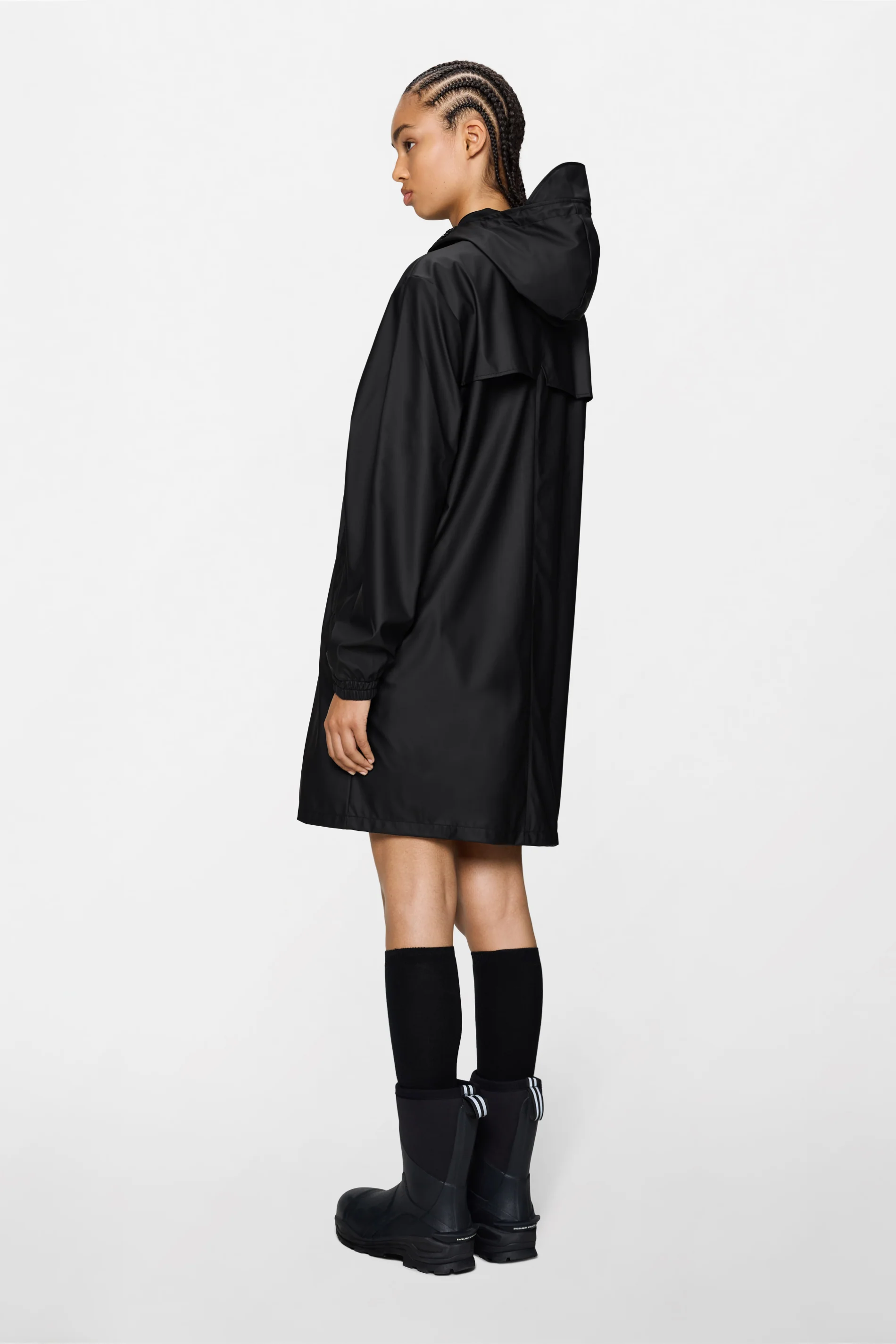 Imagen del producto 9