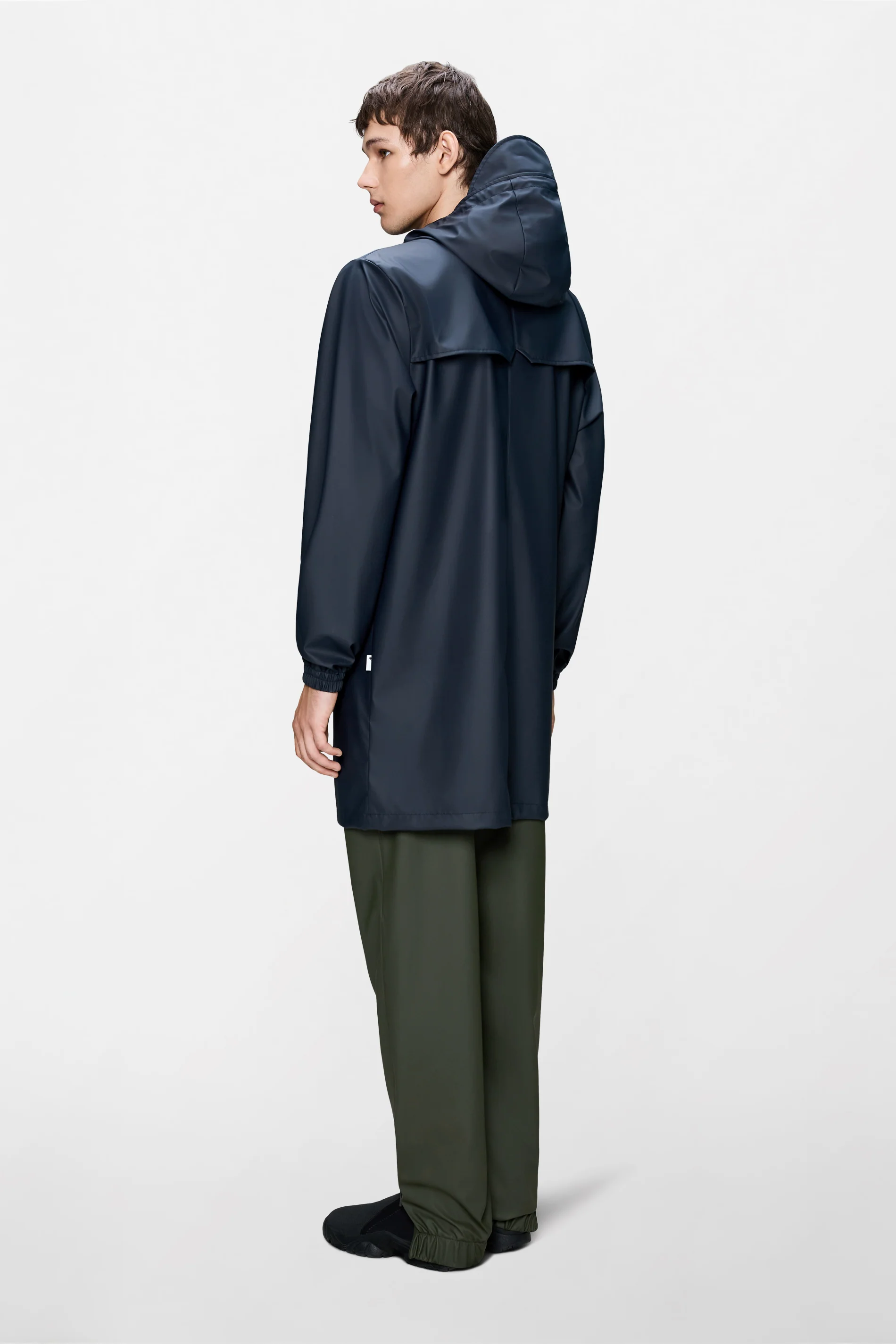 Imagen del producto 15