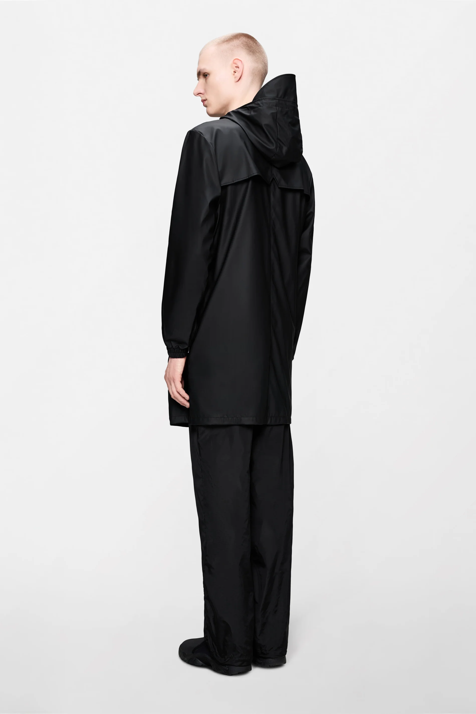 Imagen del producto 3