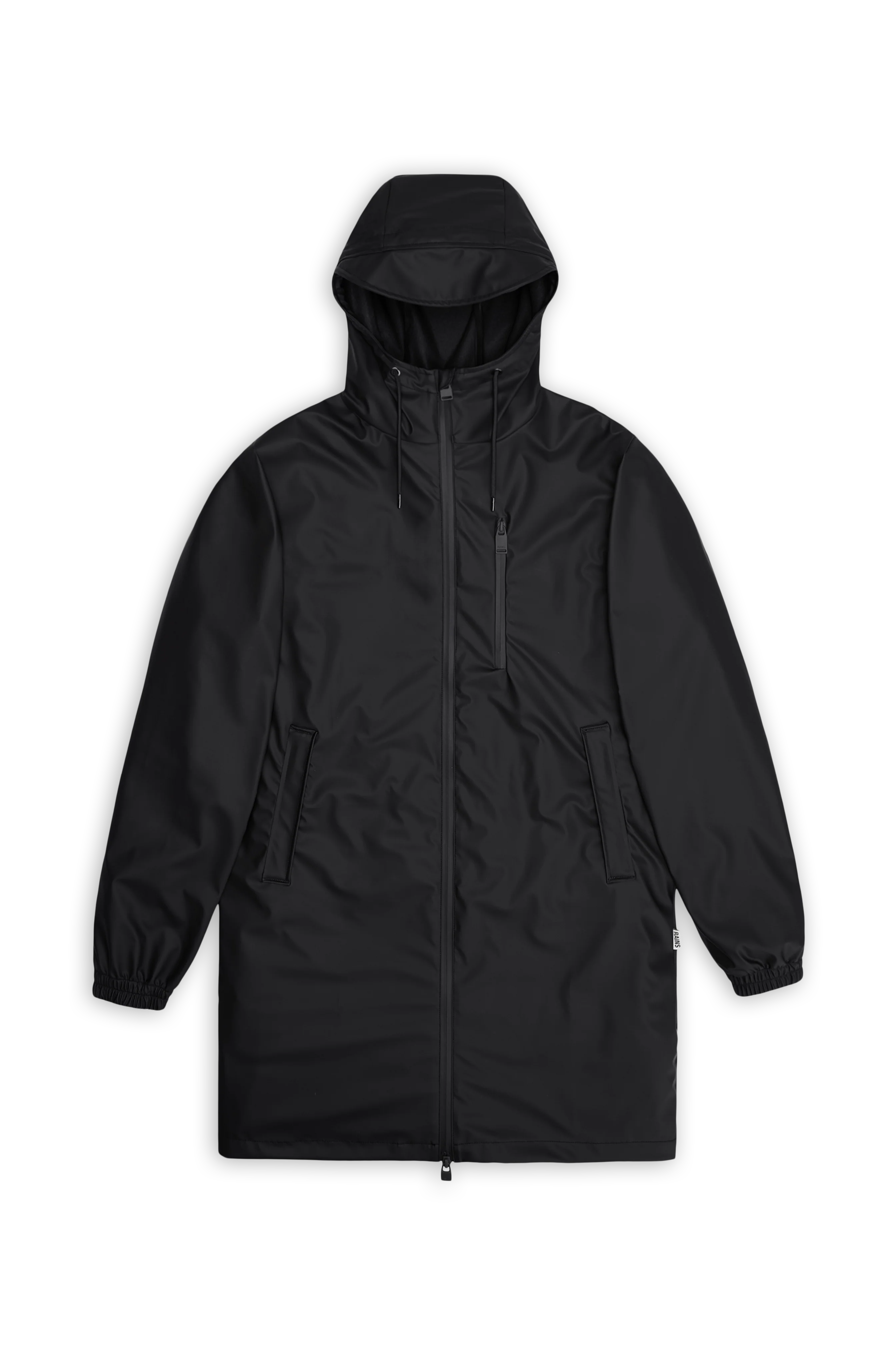 Imagen del producto 6