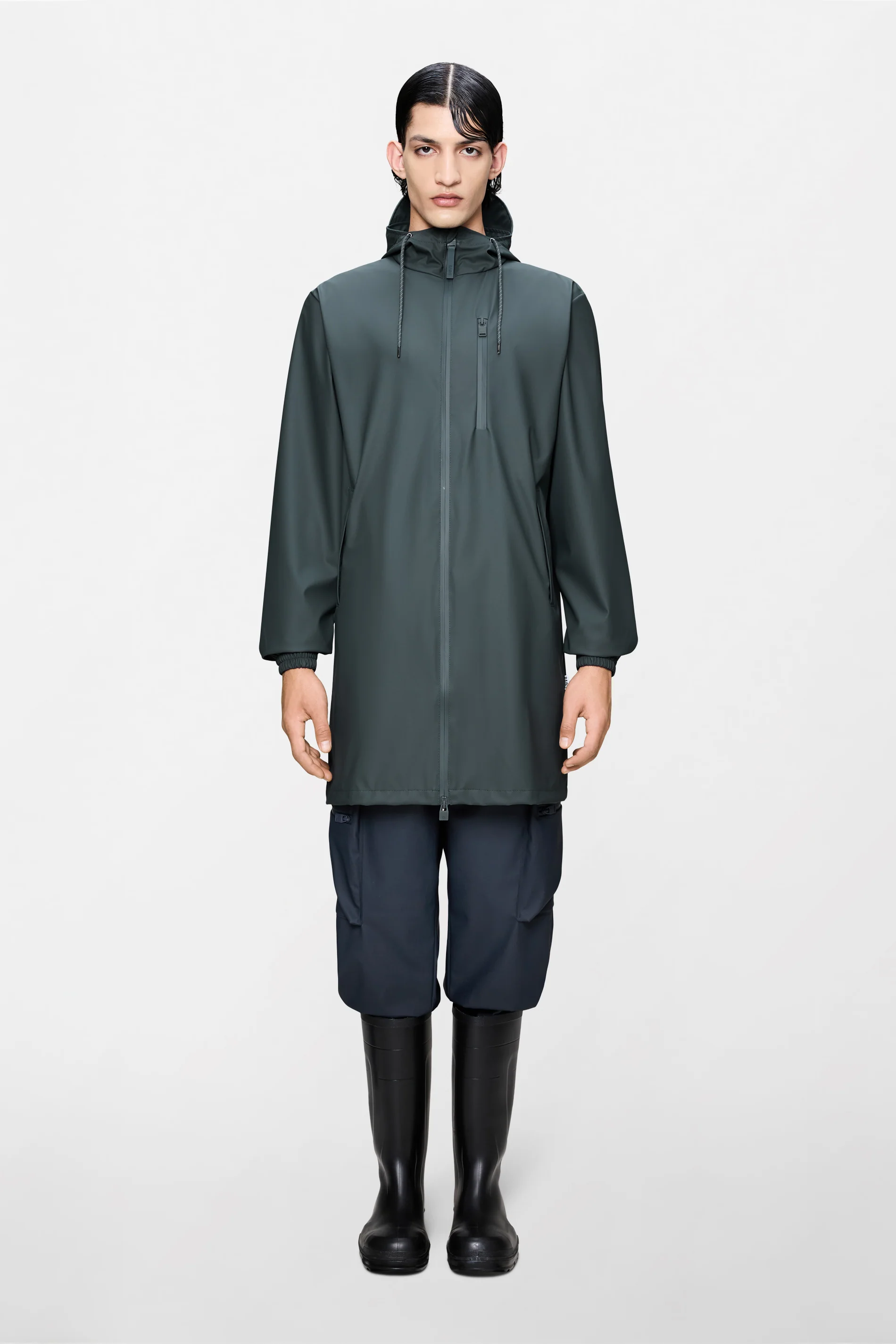 Imagen del producto 7