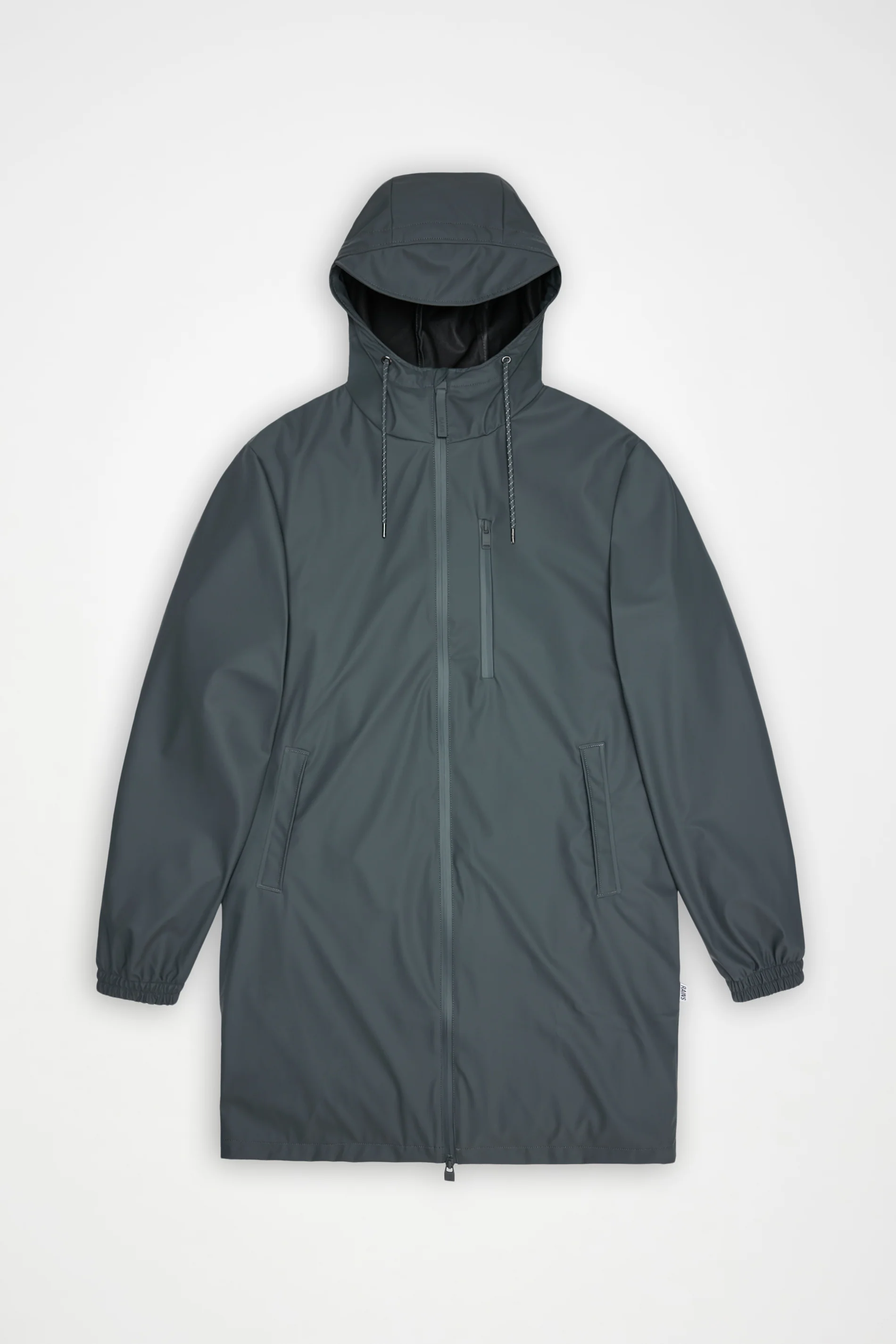 Imagen del producto 8