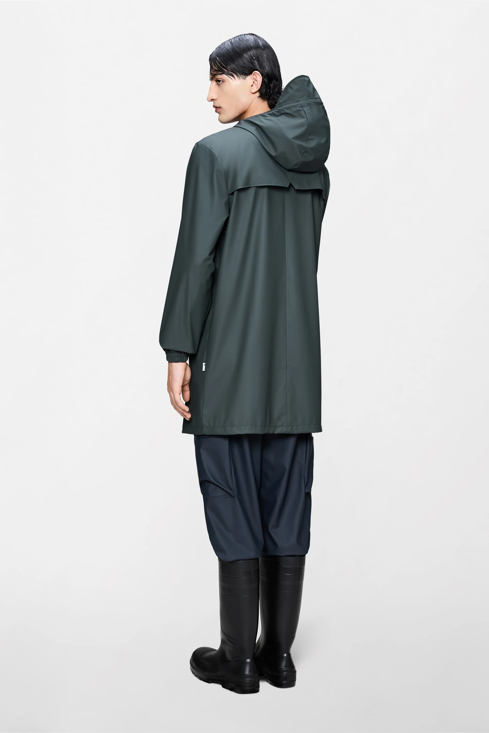 Imagen del producto 9