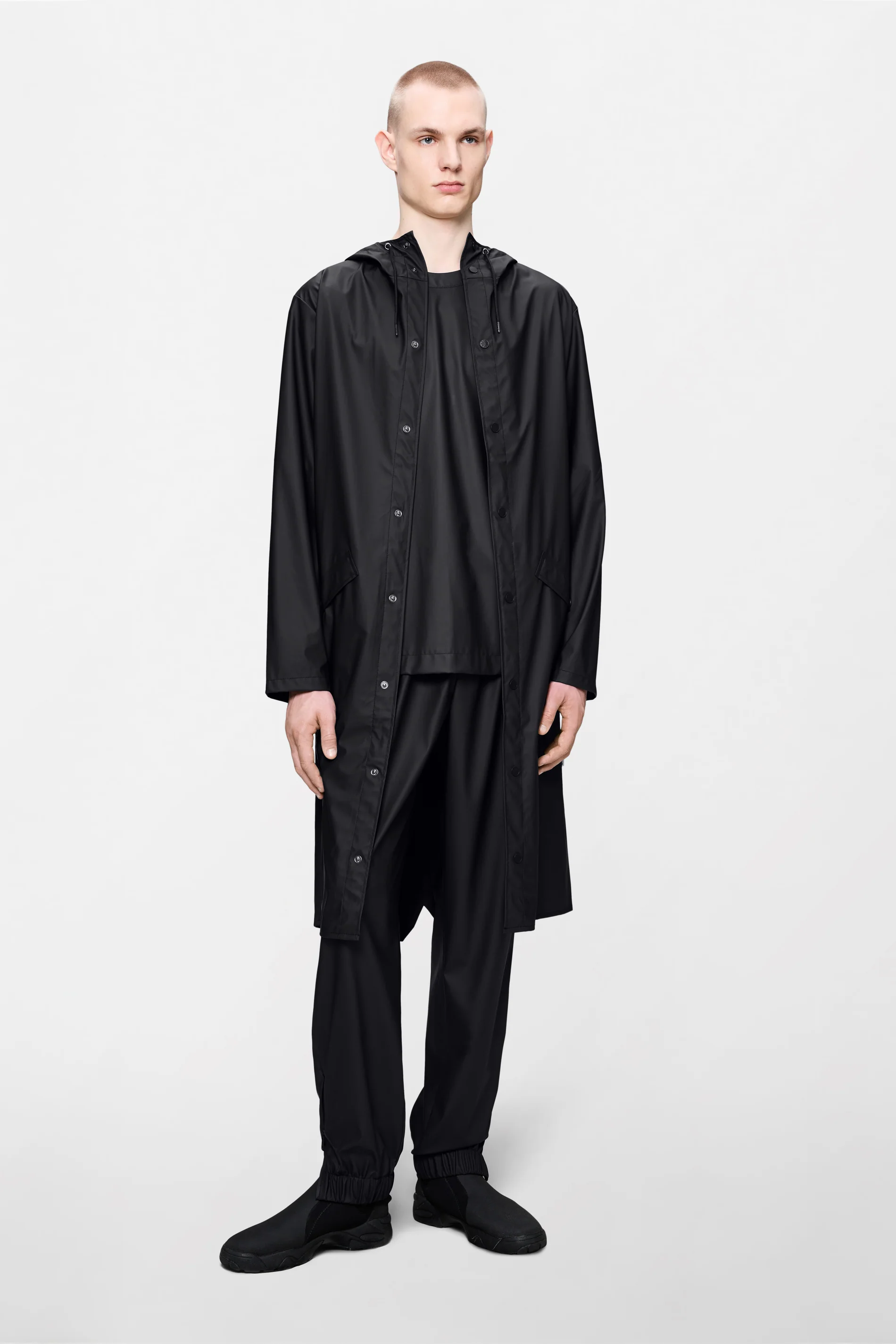 Imagen del producto 10