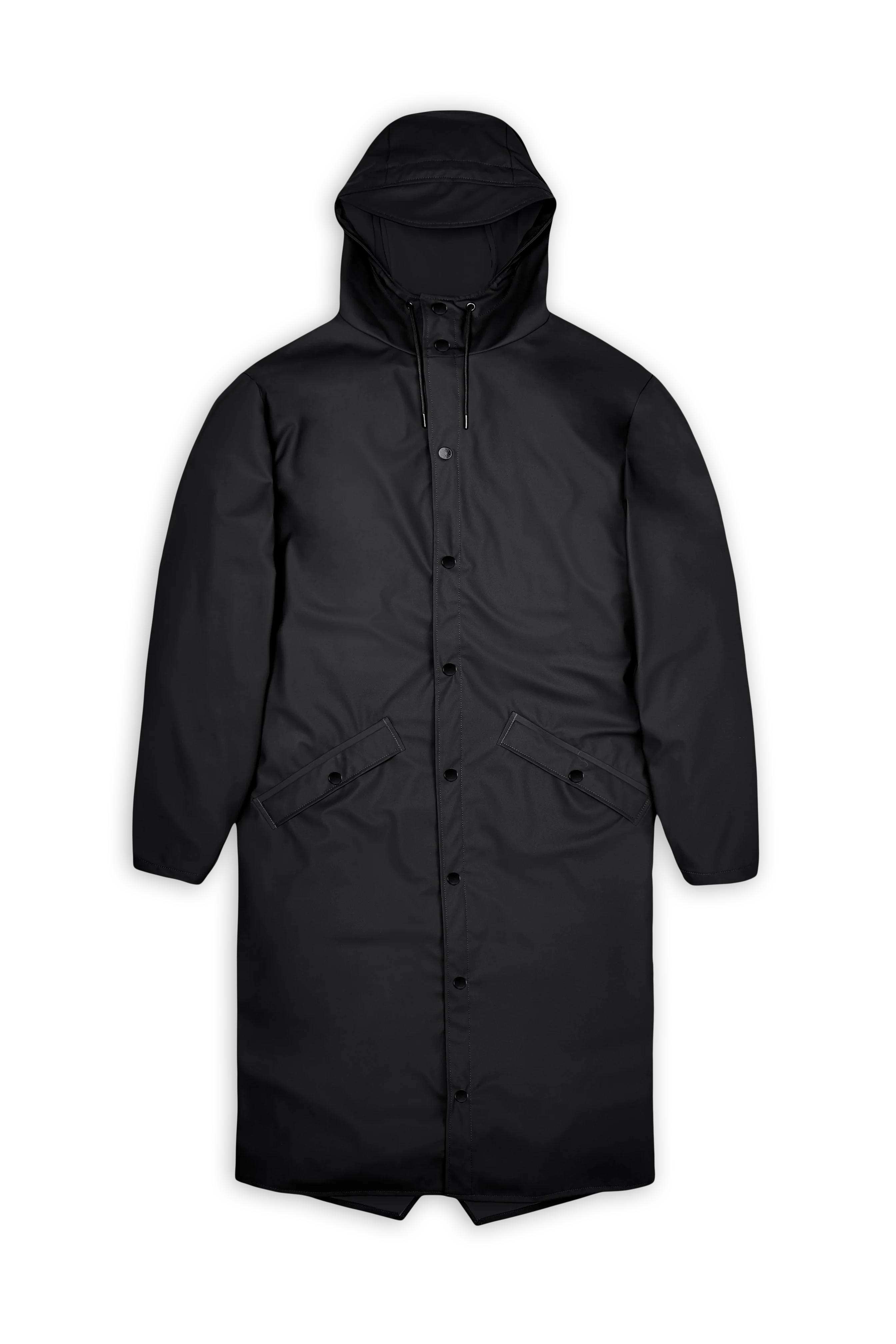 Imagen del producto 12