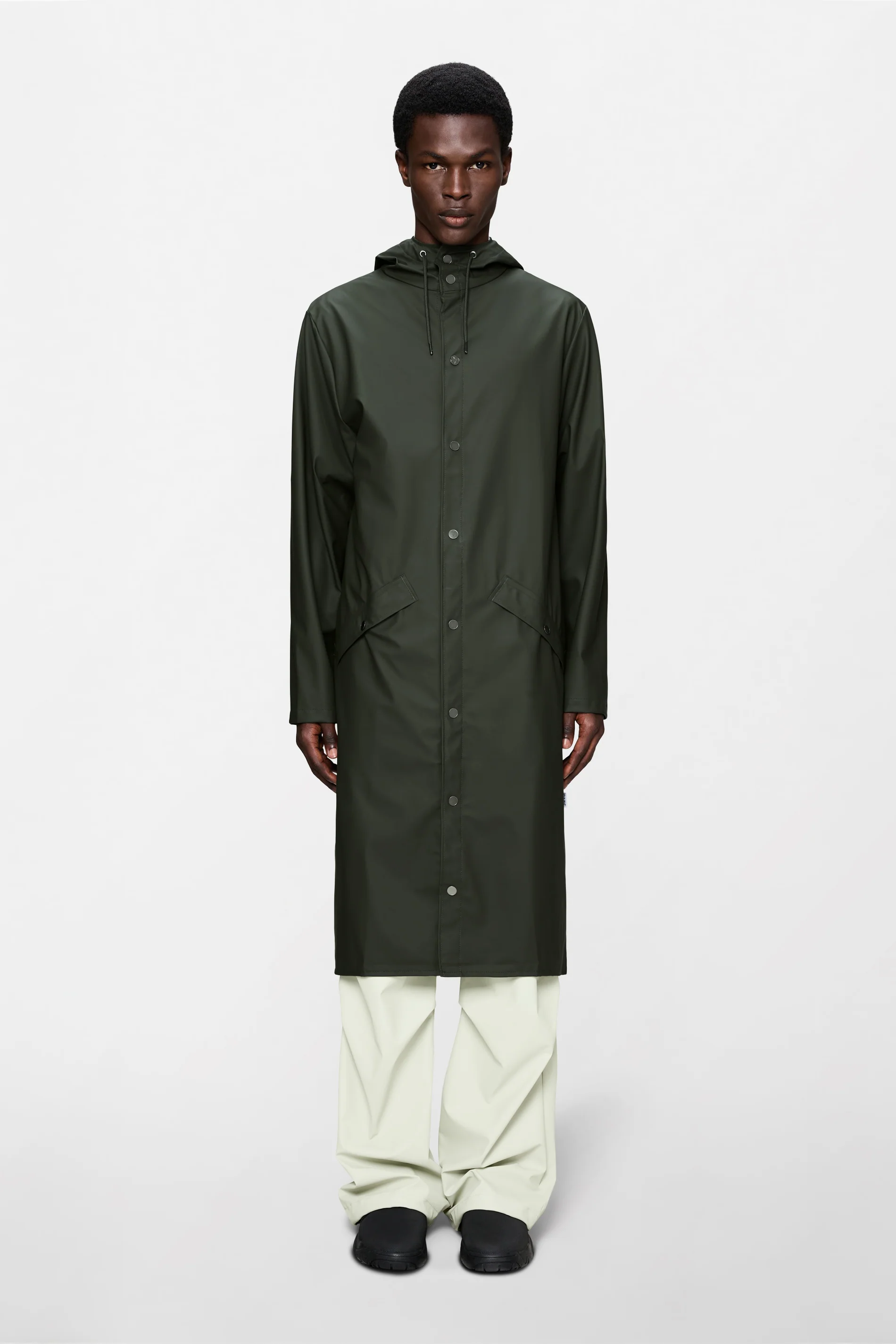 Imagen del producto 13