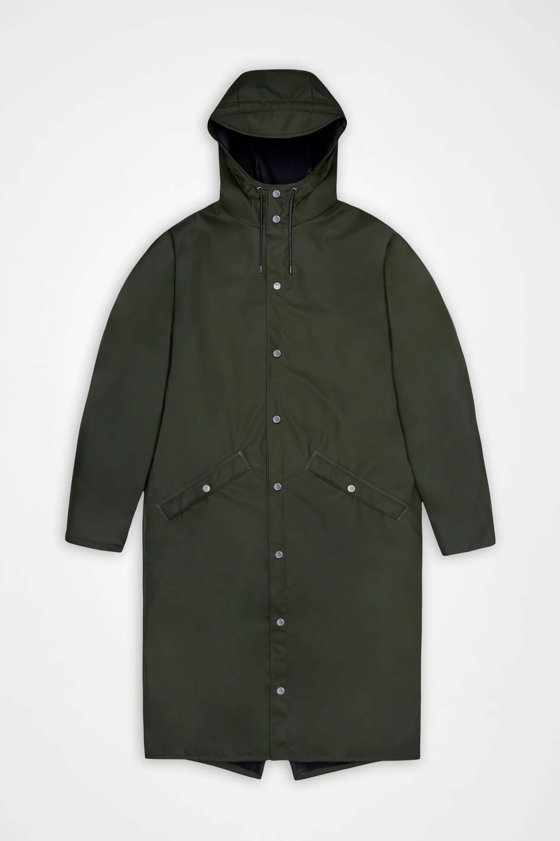 Imagen del producto 14