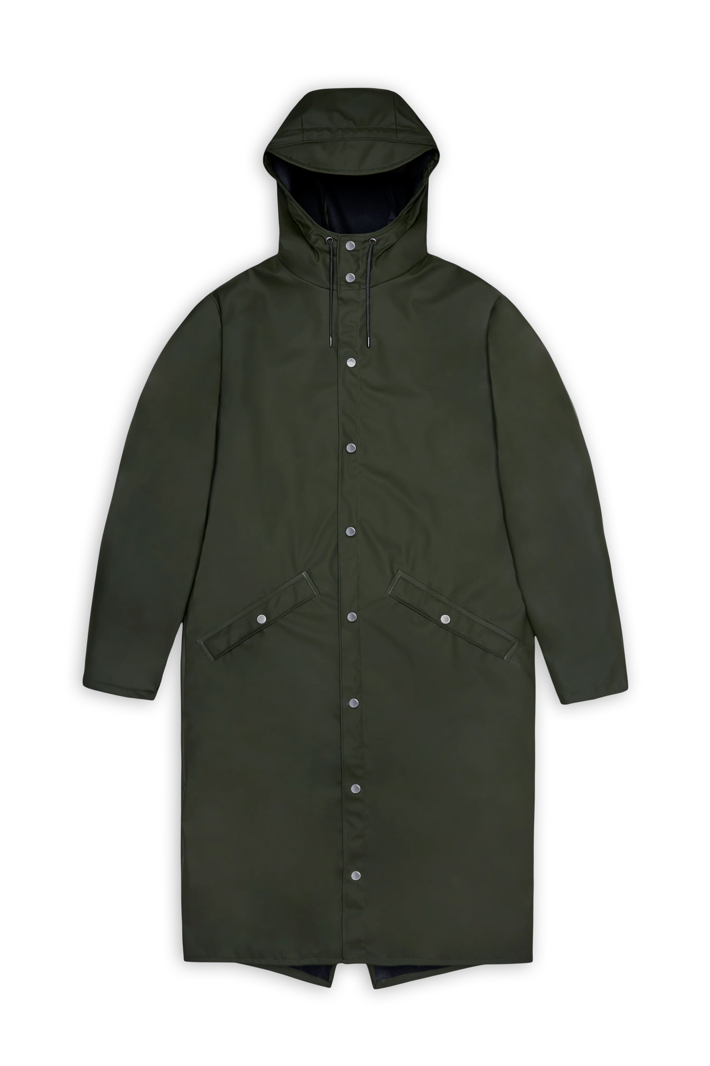 Imagen del producto 18