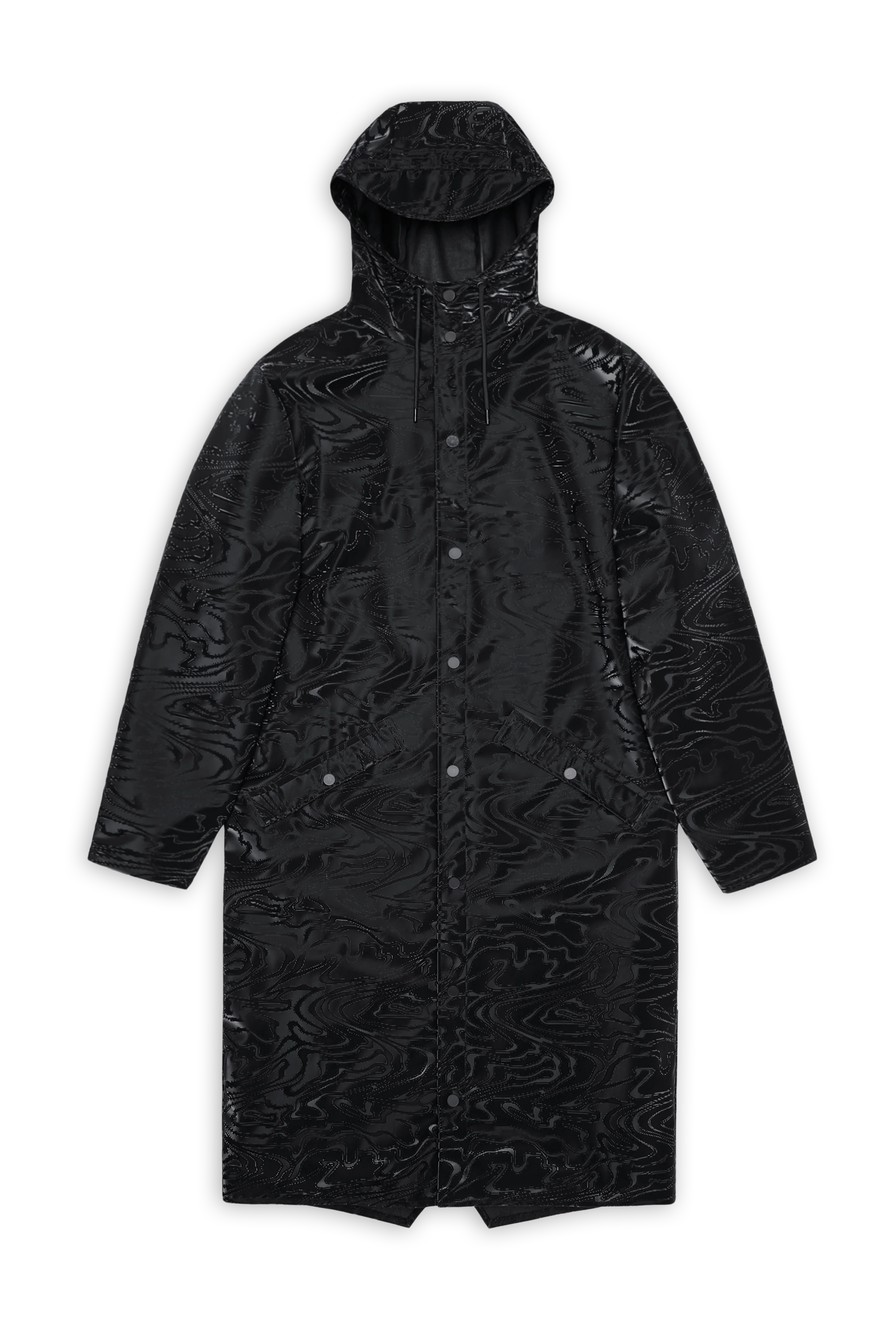 Imagen del producto 6