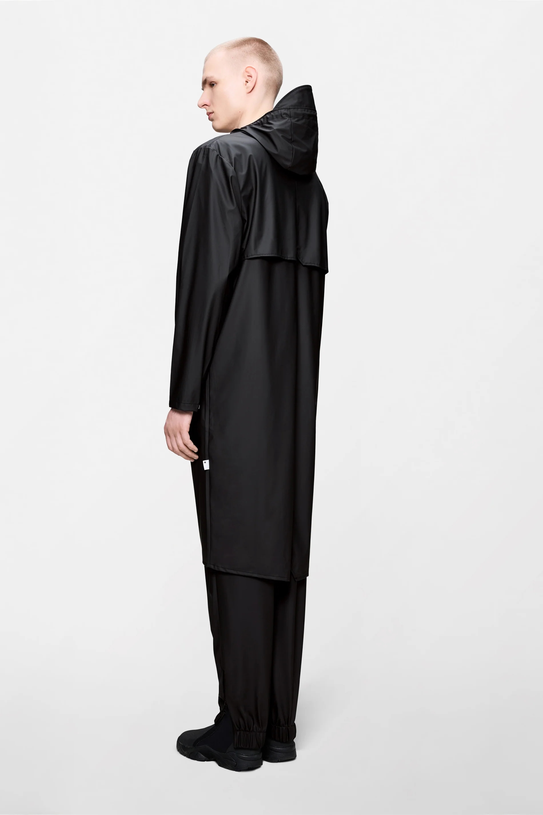 Imagen del producto 9