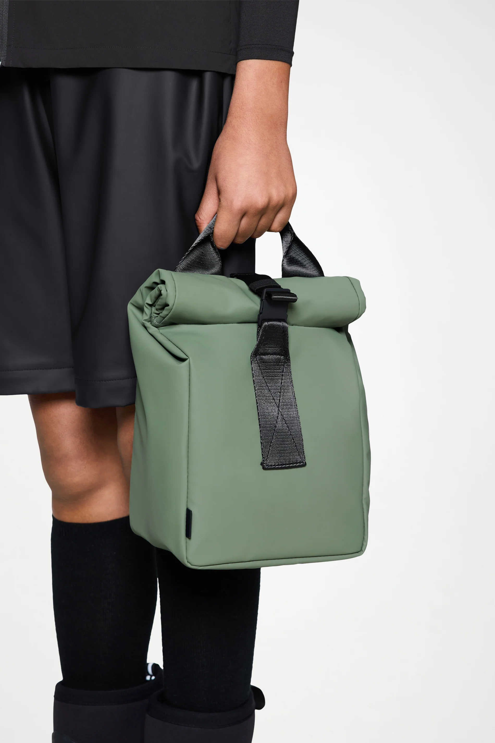 Imagen del producto 10