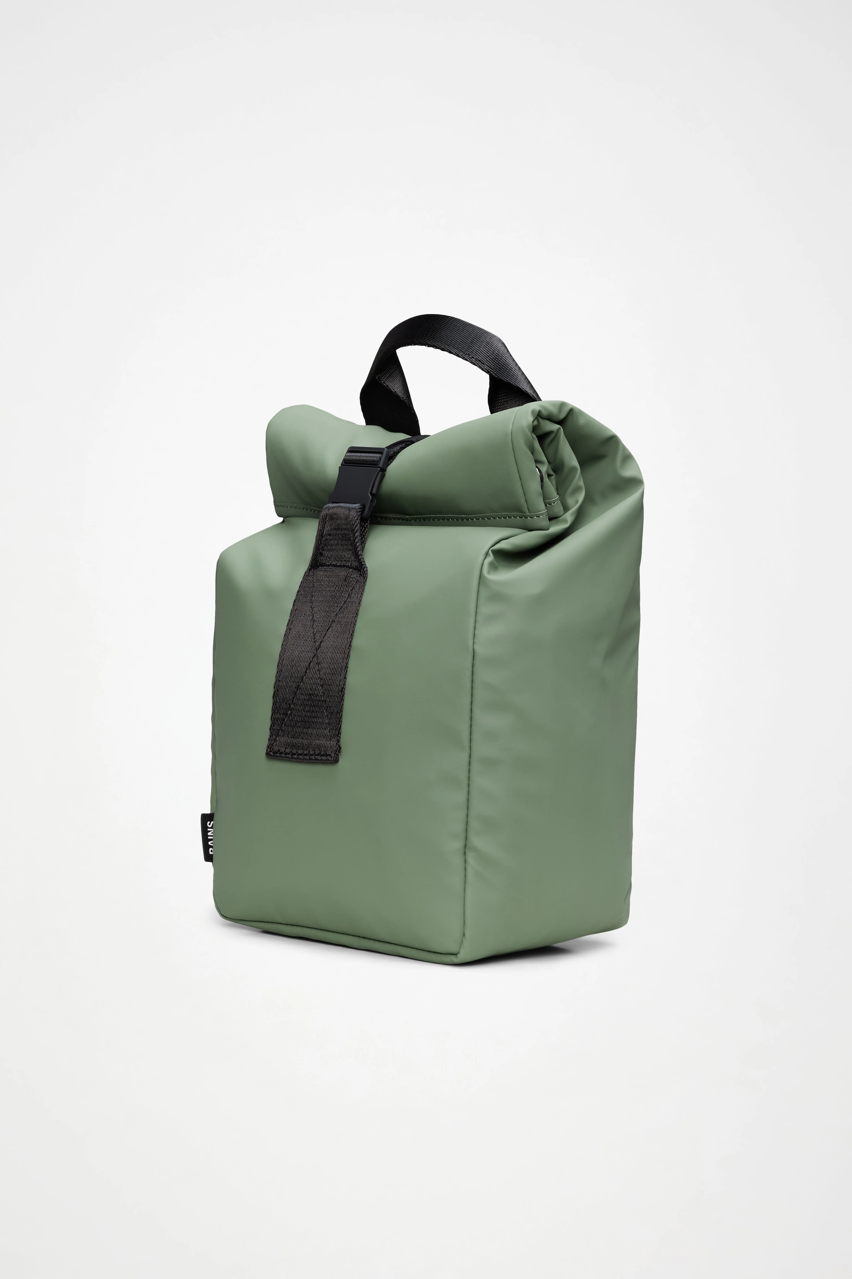 Imagen del producto 11