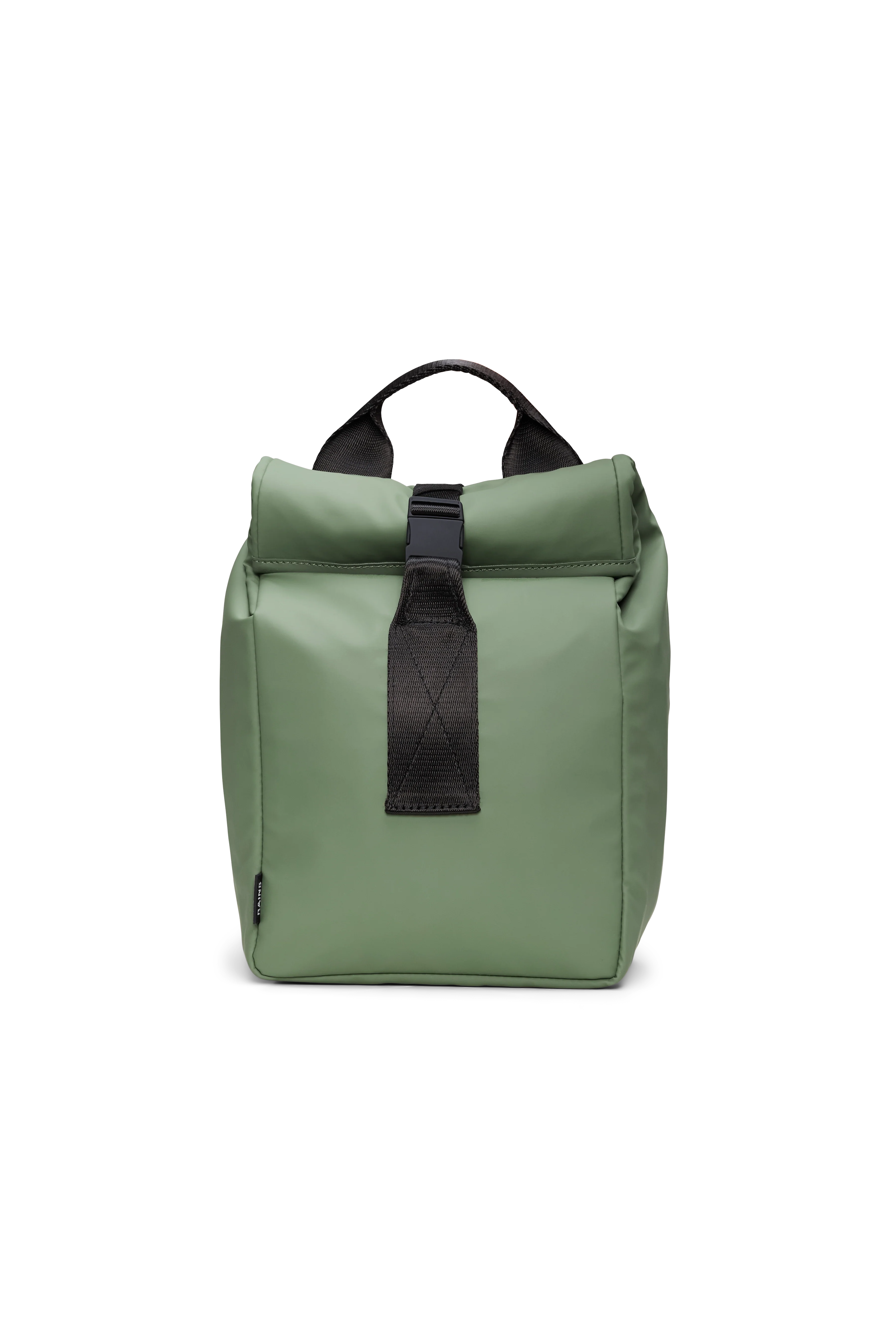 Imagen del producto 13