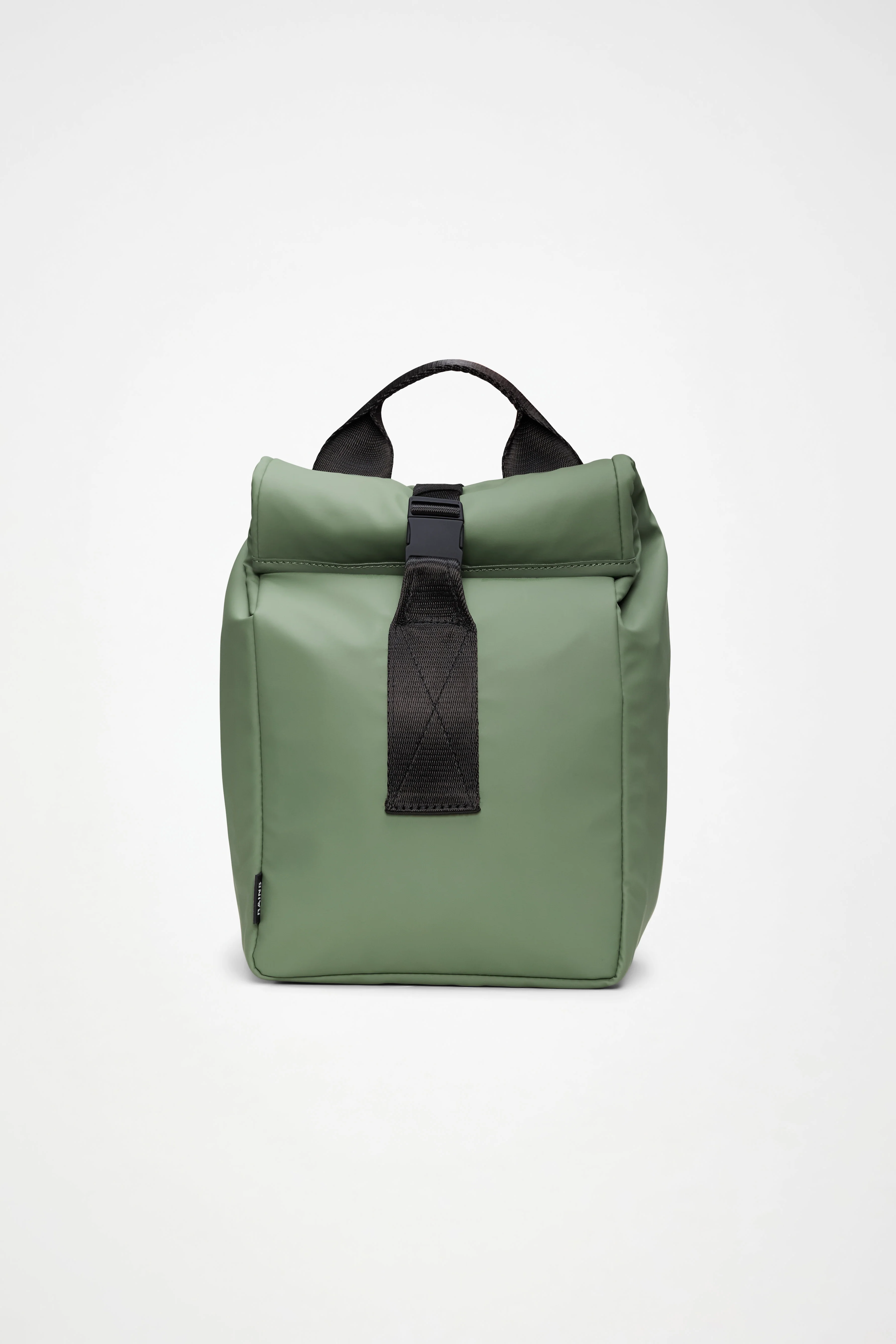 Imagen del producto 8