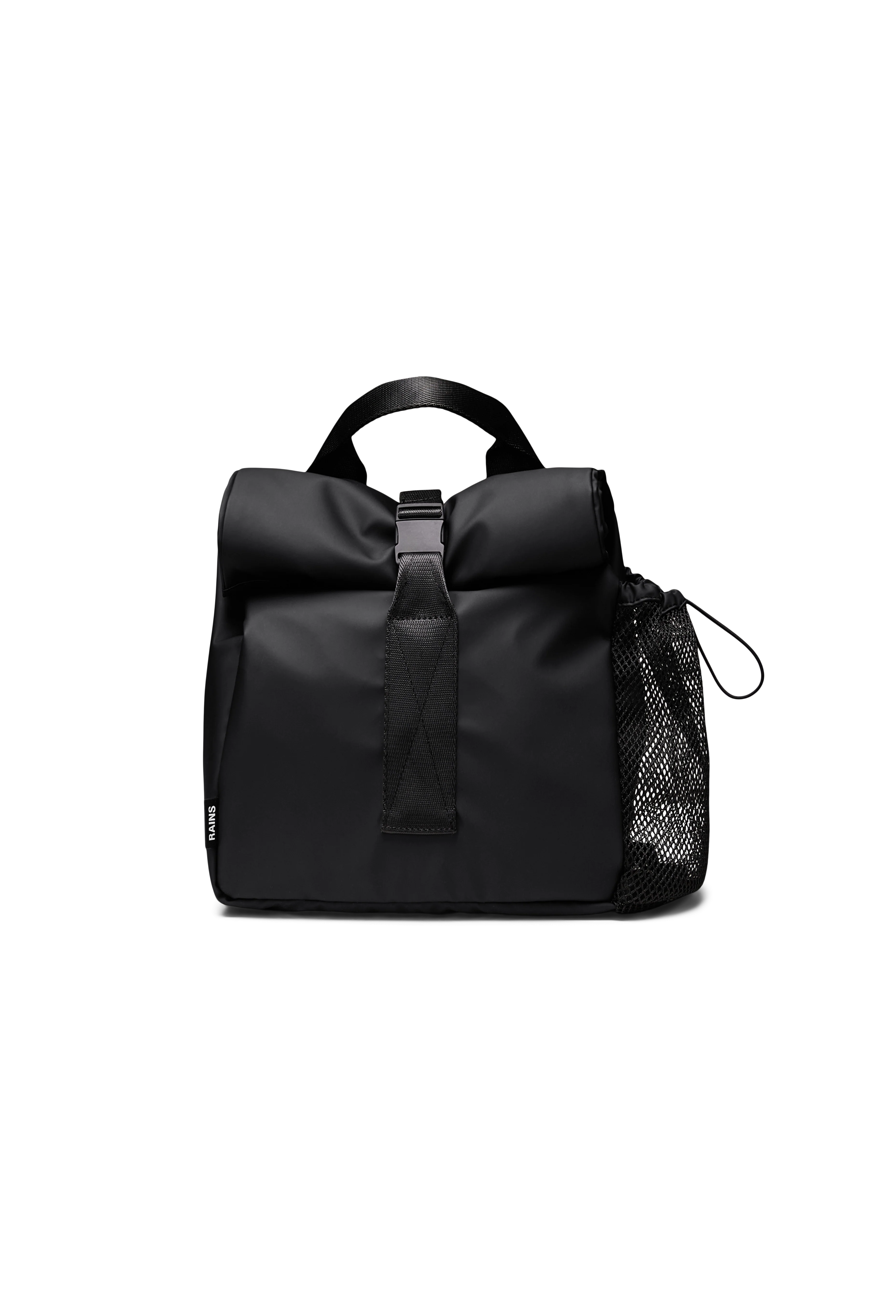 Imagen del producto 11