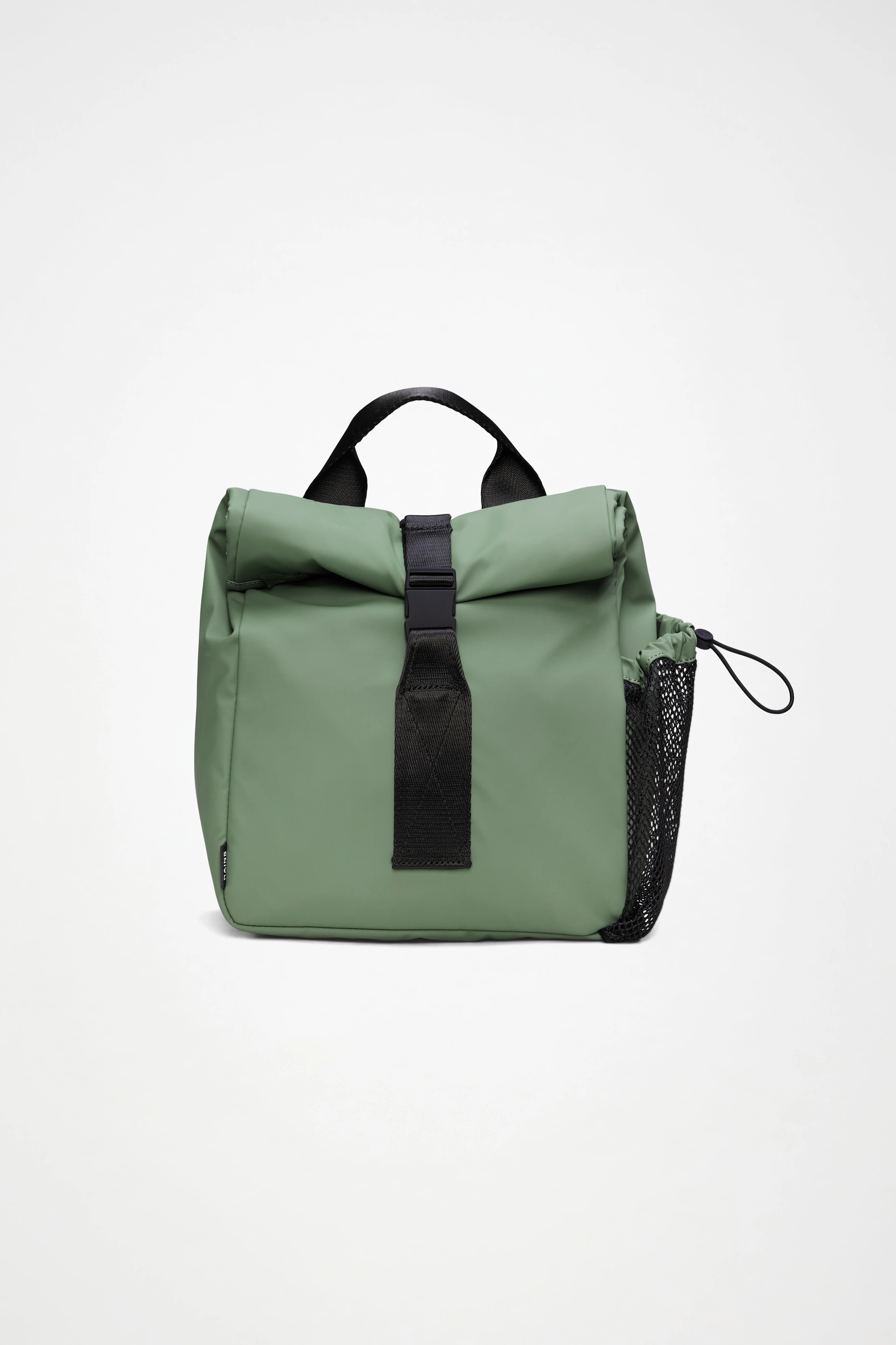 Imagen del producto 12