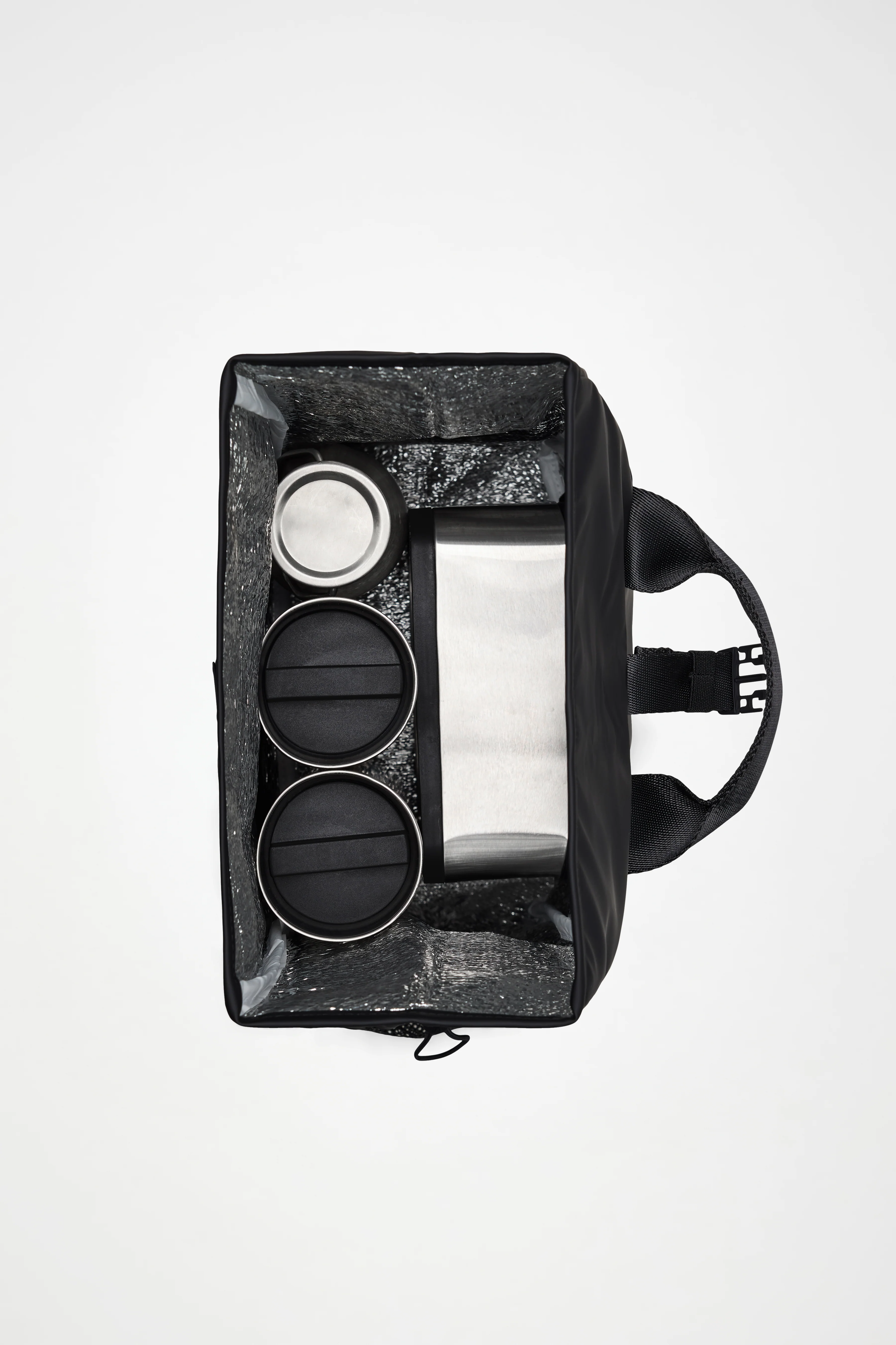 Imagen del producto 16